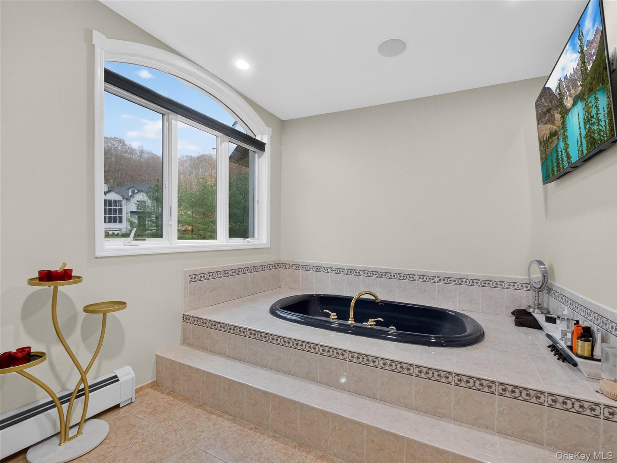 15 Beaver Pond Court Property Photo 29