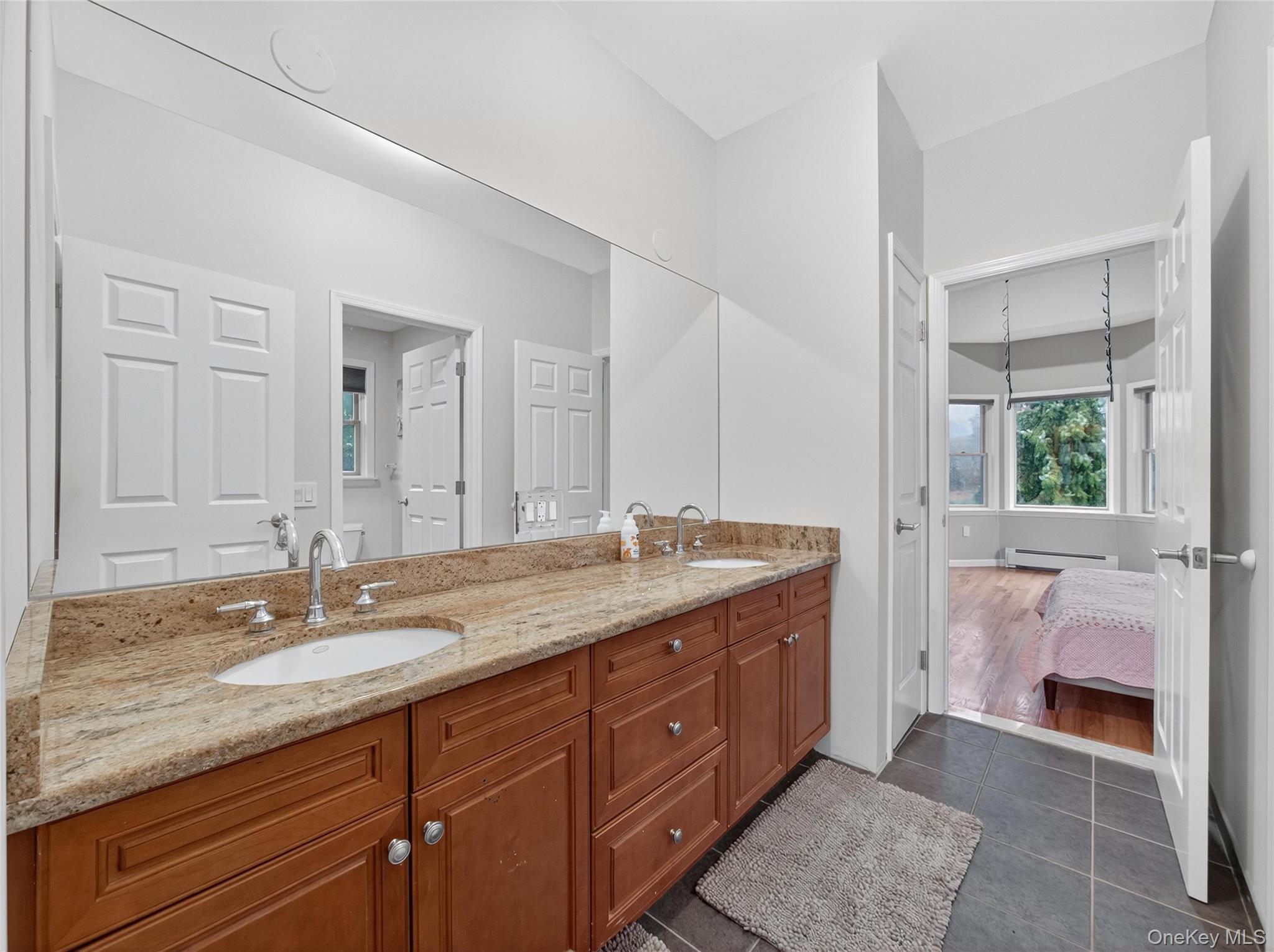 15 Beaver Pond Court Property Photo 33
