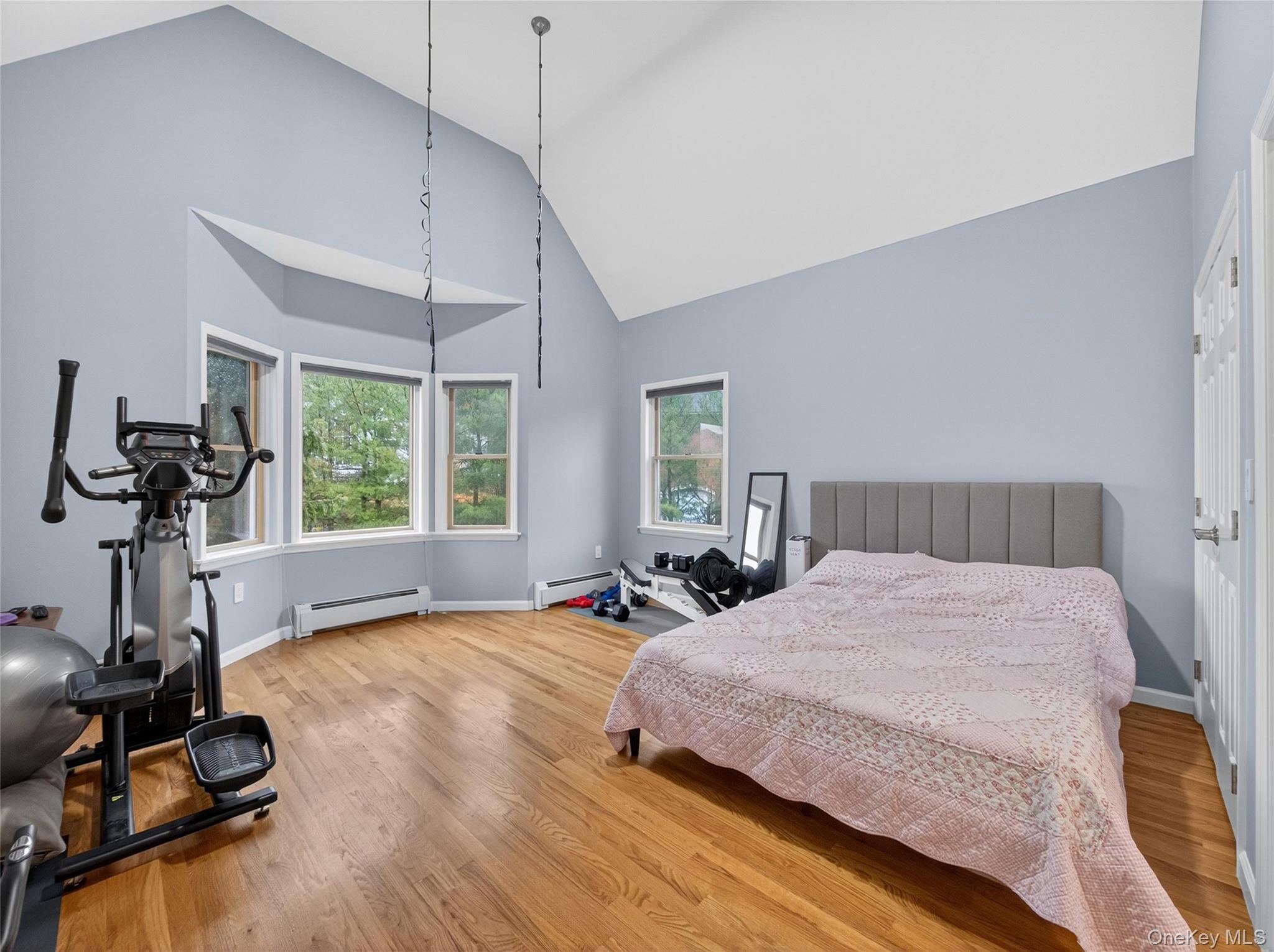 15 Beaver Pond Court Property Photo 34