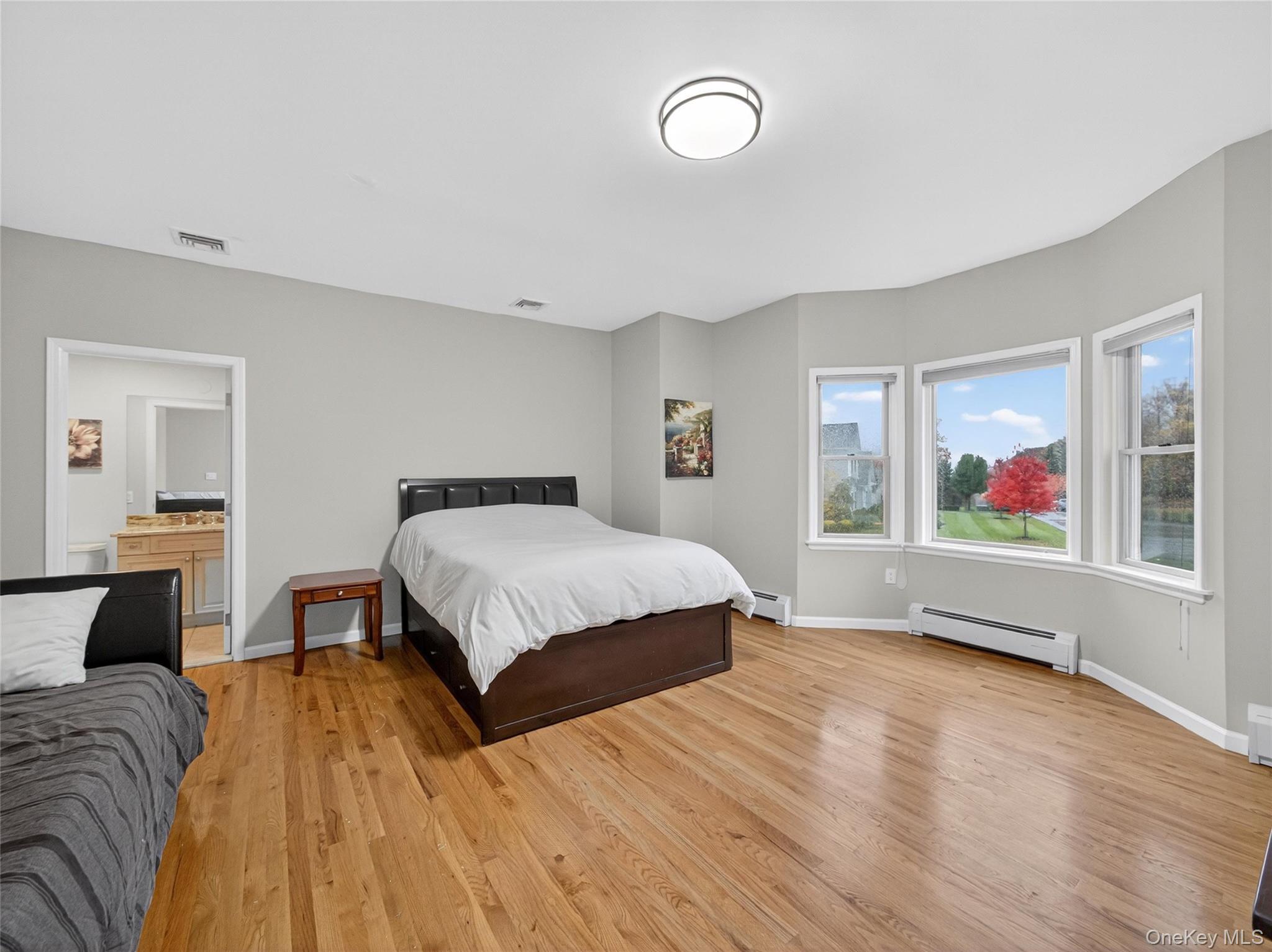 15 Beaver Pond Court Property Photo 35