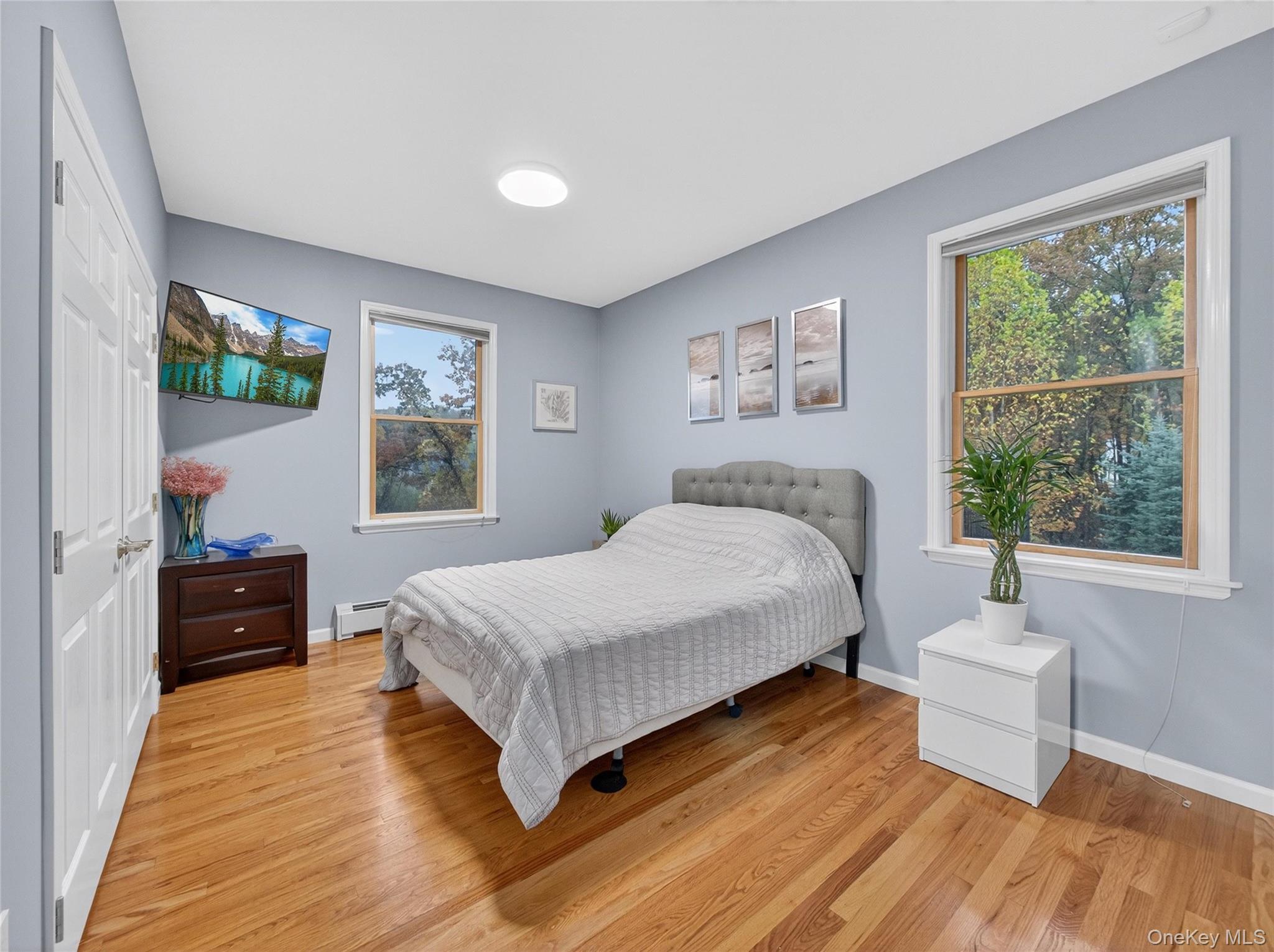 15 Beaver Pond Court Property Photo 37