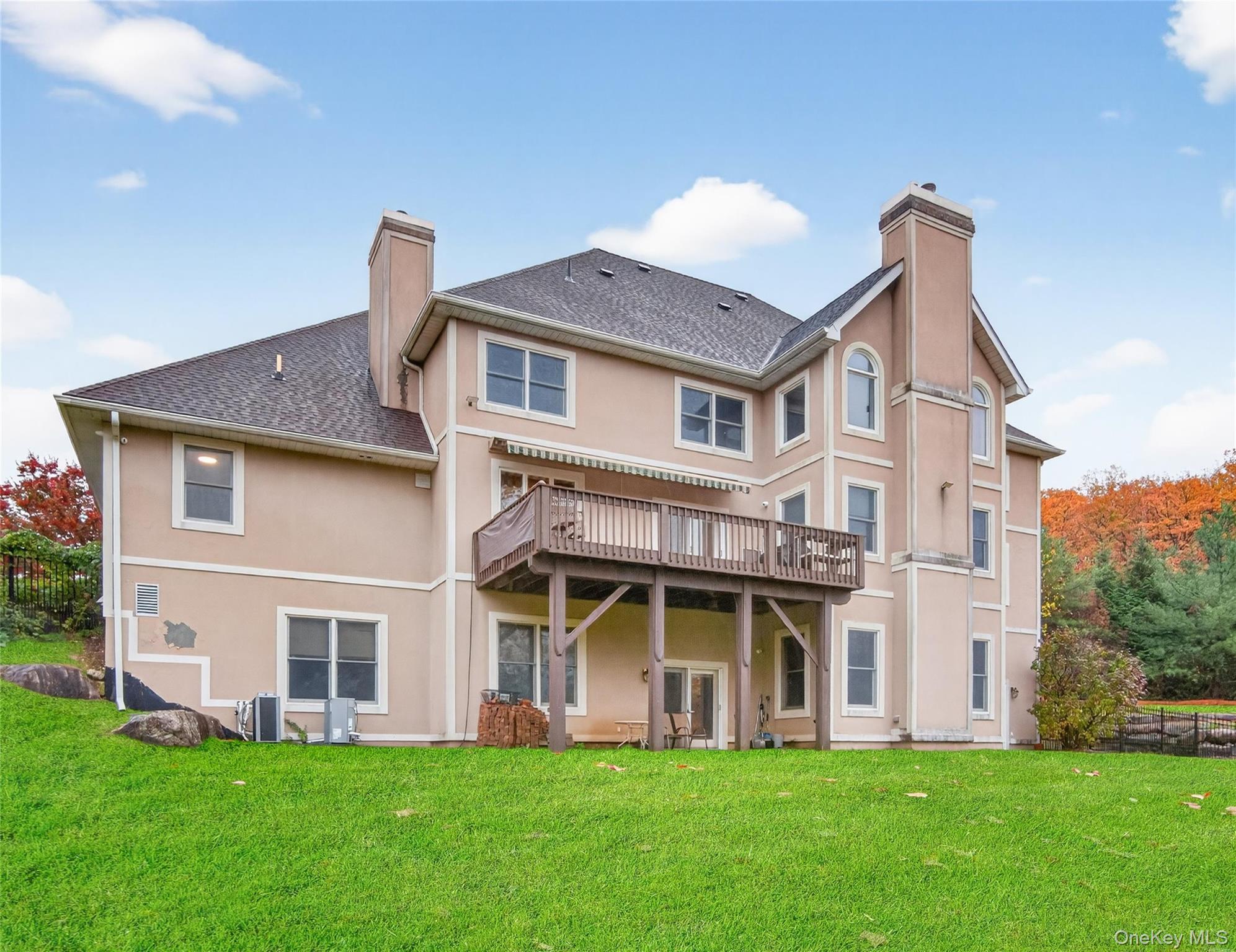 15 Beaver Pond Court Property Photo 45
