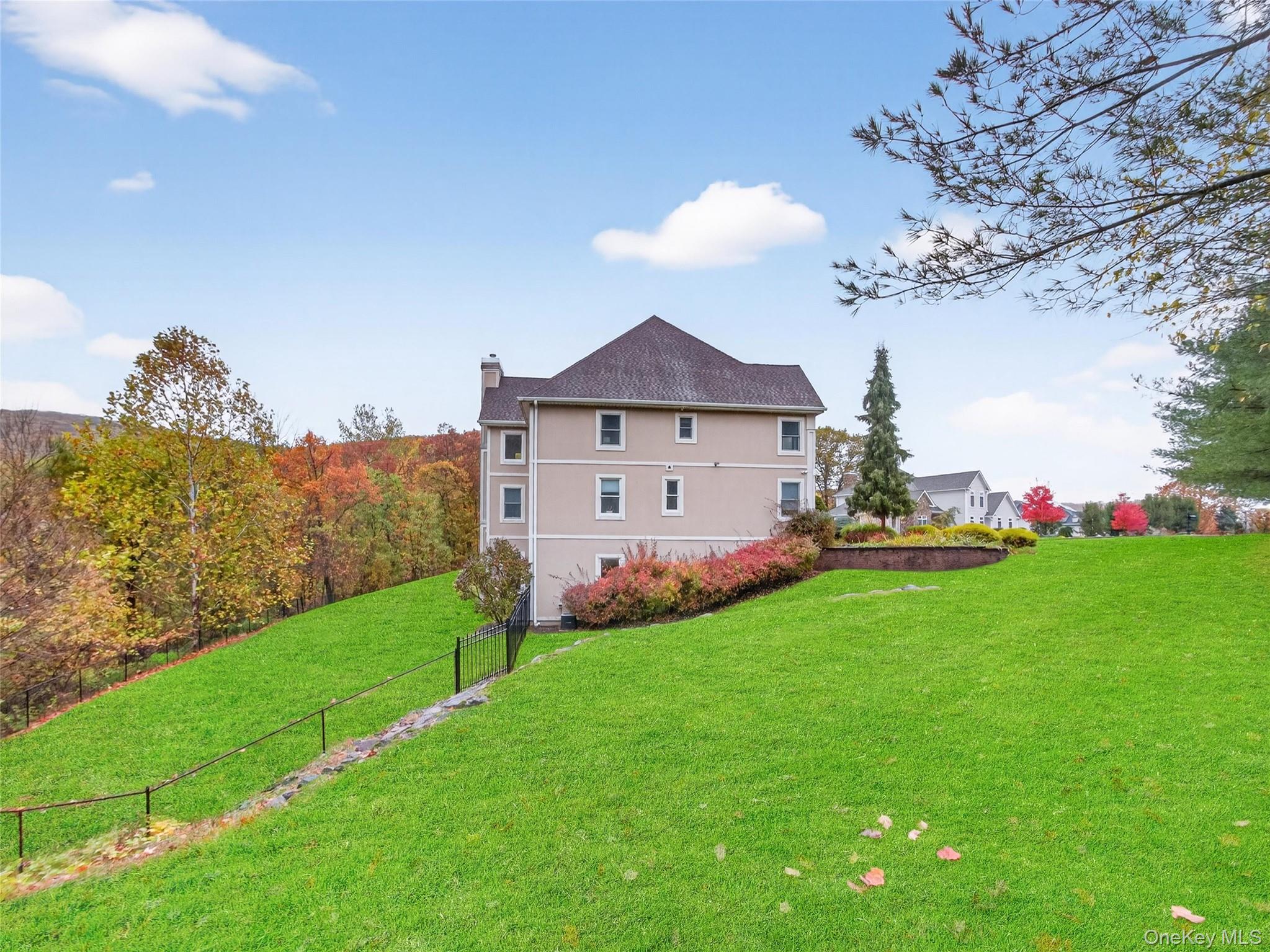 15 Beaver Pond Court Property Photo 46