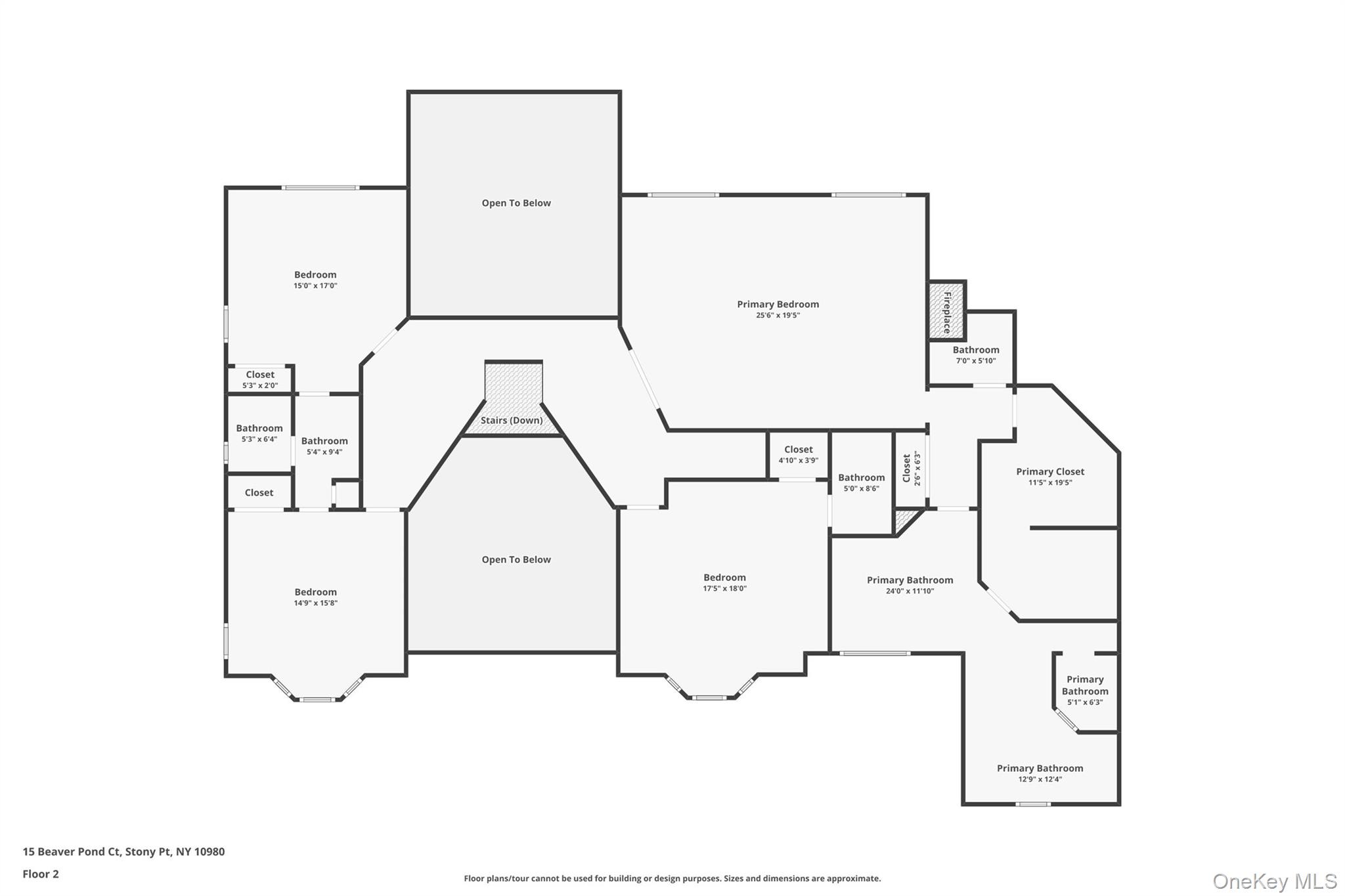 15 Beaver Pond Court Property Photo 49