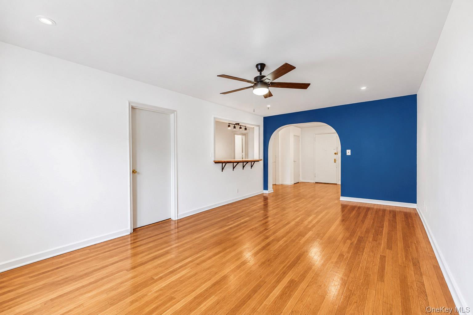2860 Bailey Avenue 5d Property Photo 4