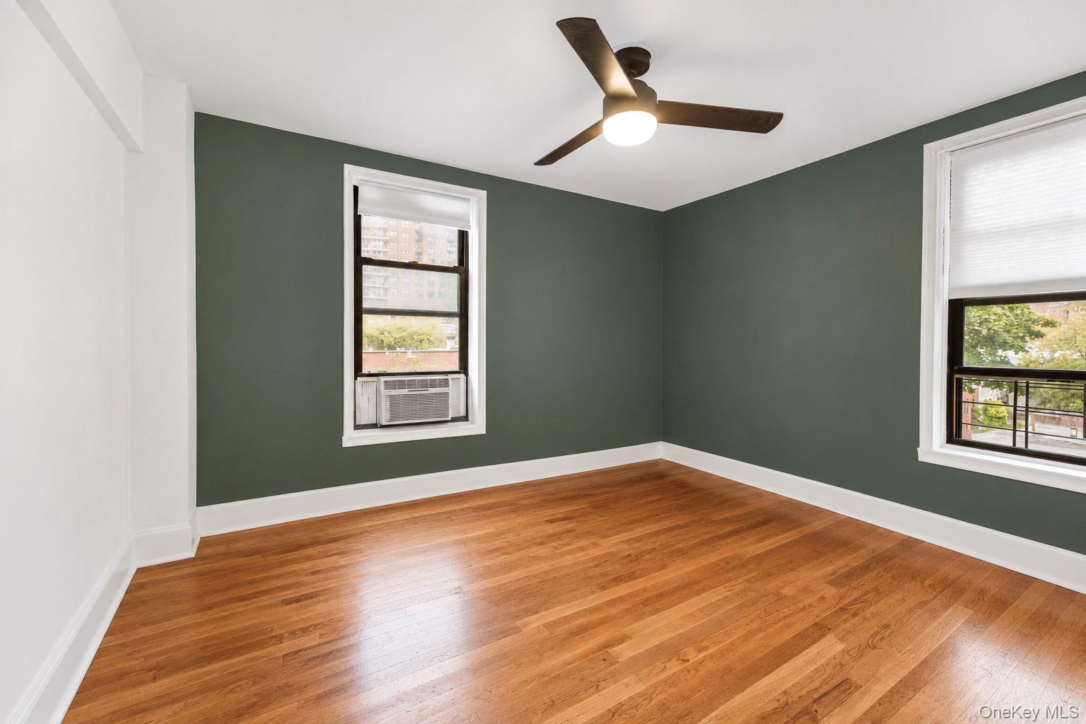 2860 Bailey Avenue 5d Property Photo 13