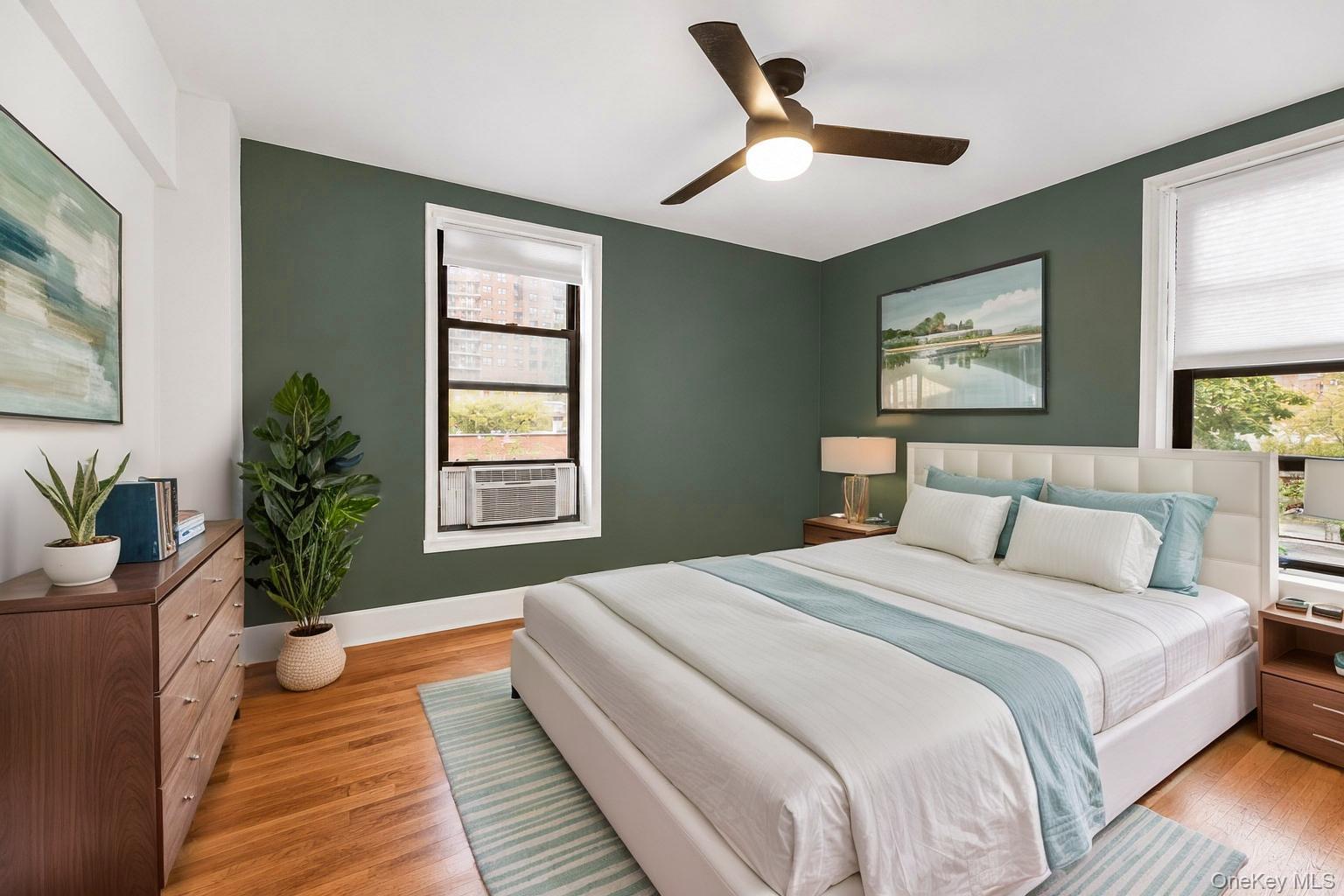 2860 Bailey Avenue 5d Property Photo 14