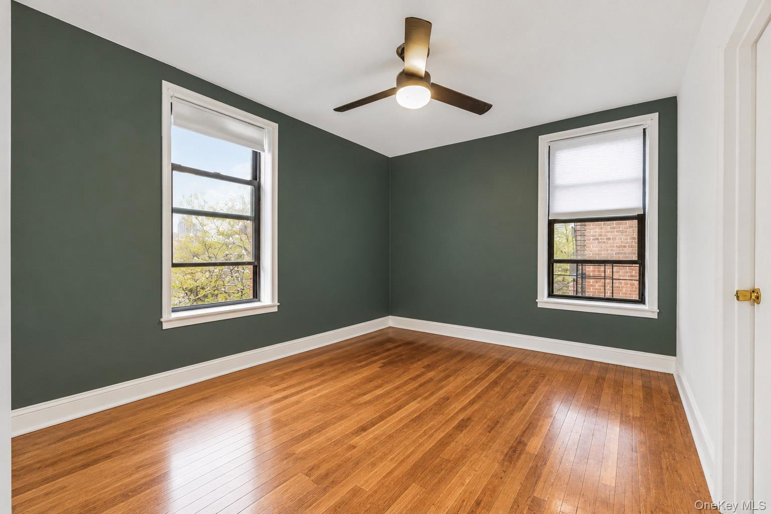 2860 Bailey Avenue 5d Property Photo 15