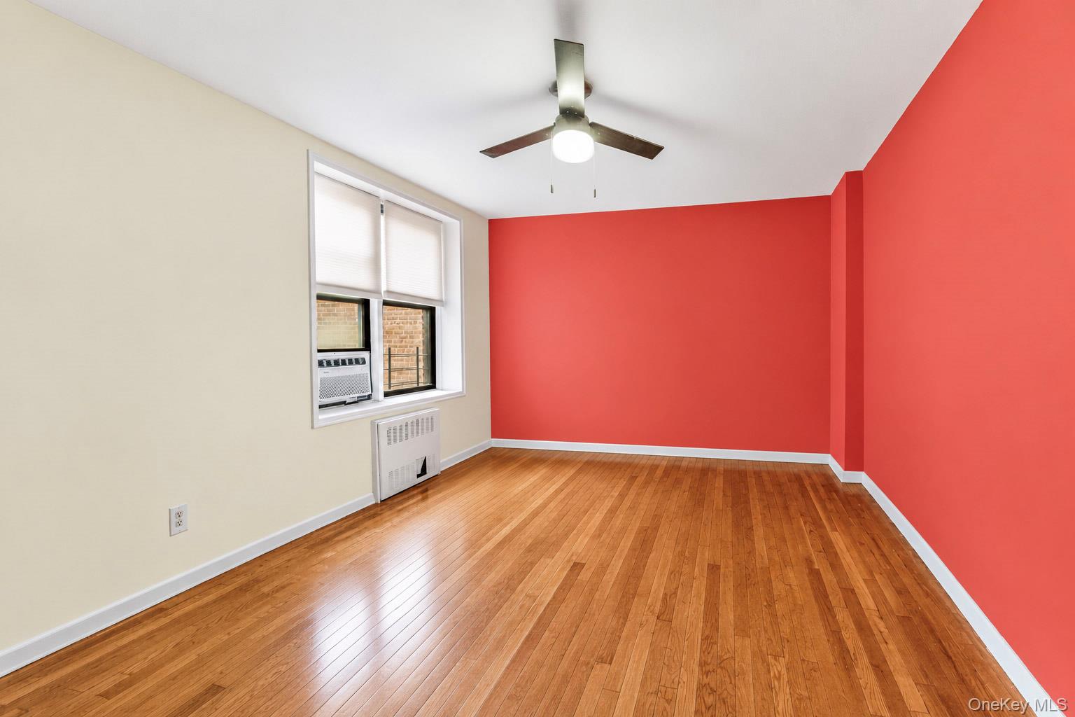 2860 Bailey Avenue 5d Property Photo 17