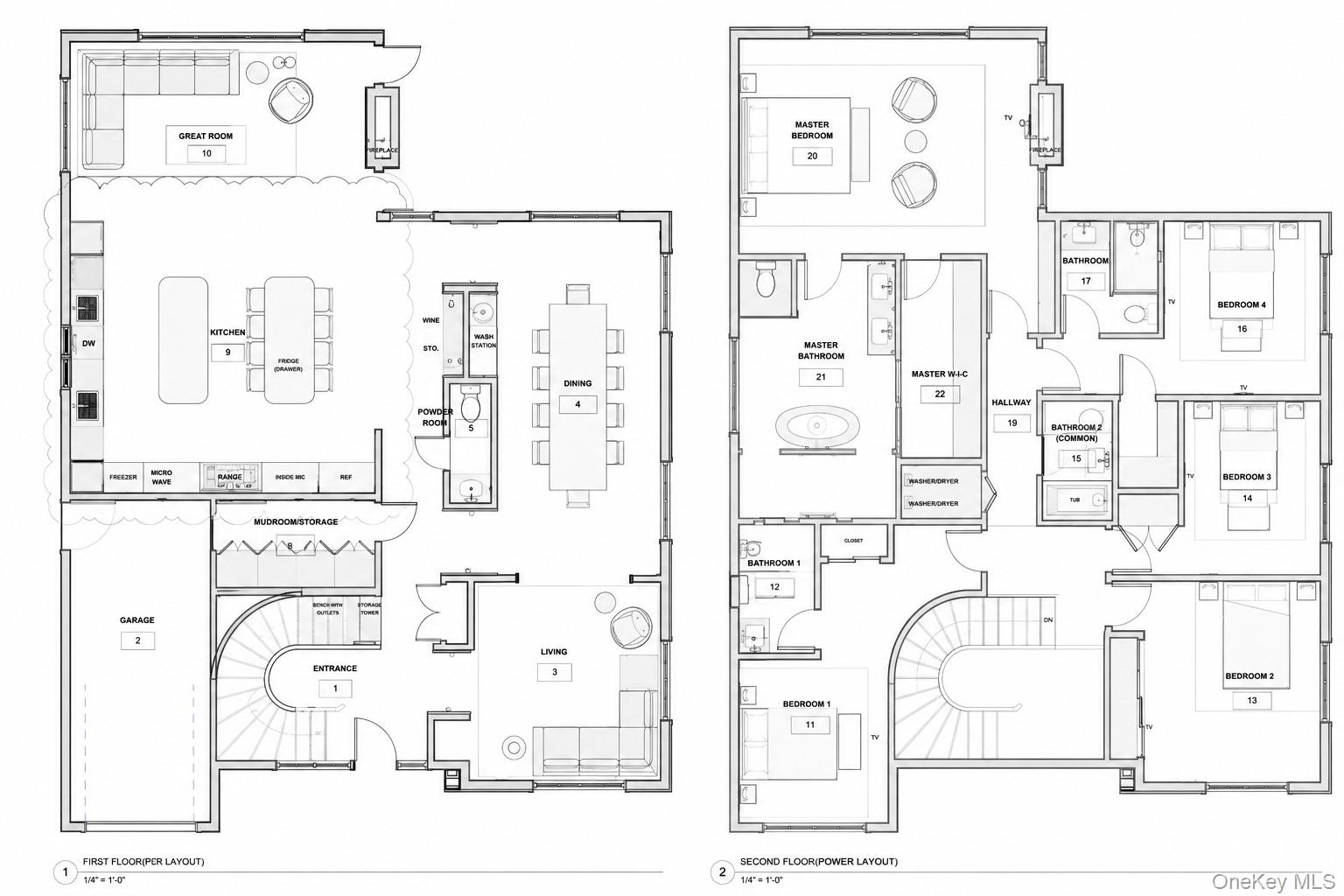 347 Roselle Avenue Property Photo 12