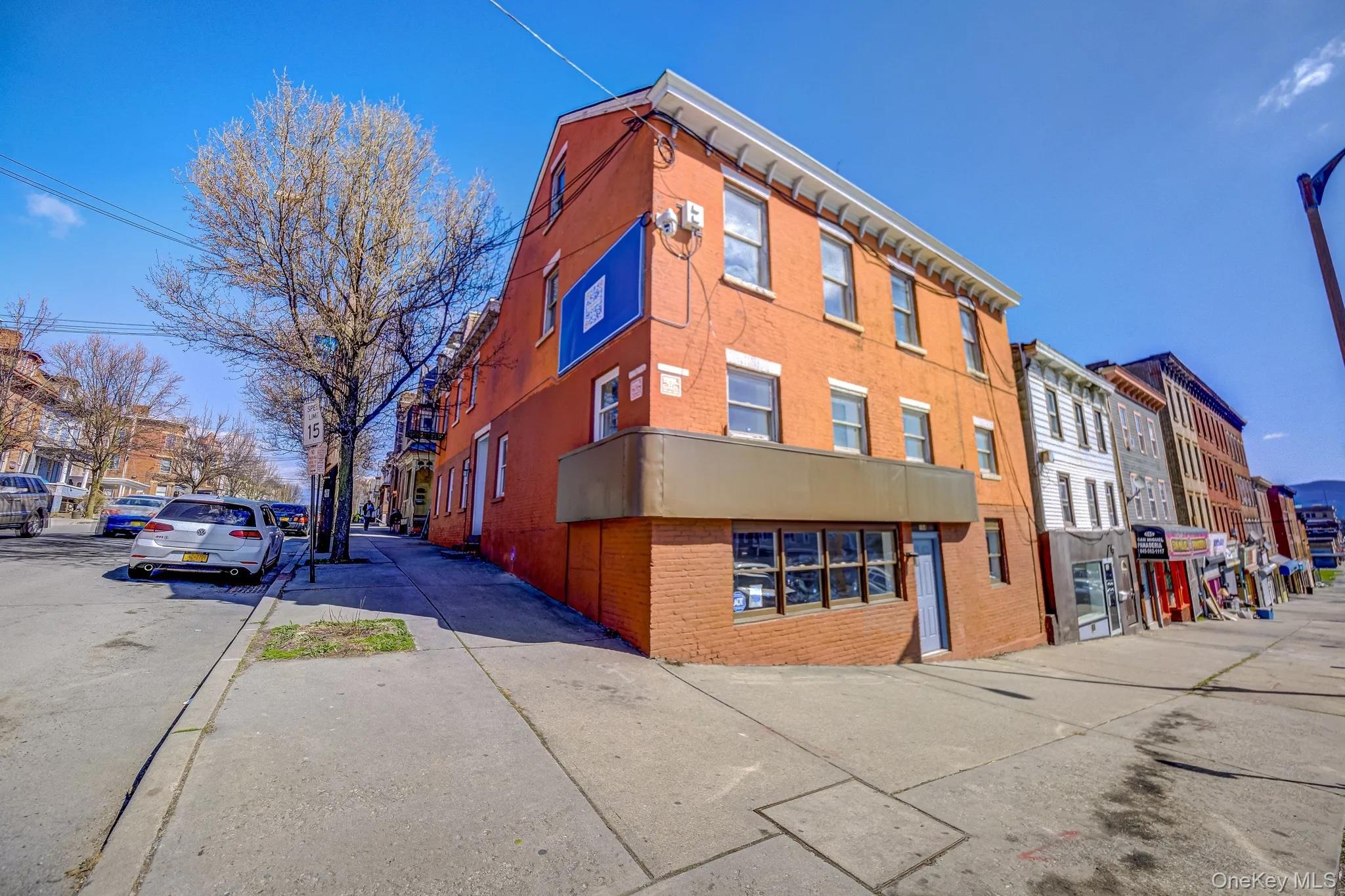 184 Broadway Property Photo 1