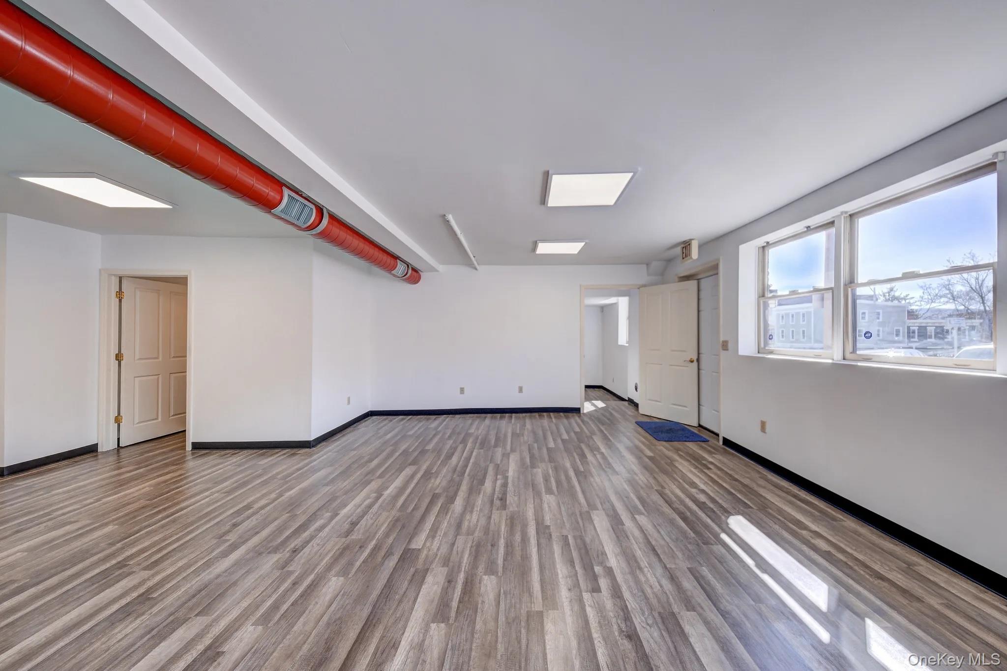 184 Broadway Property Photo 3