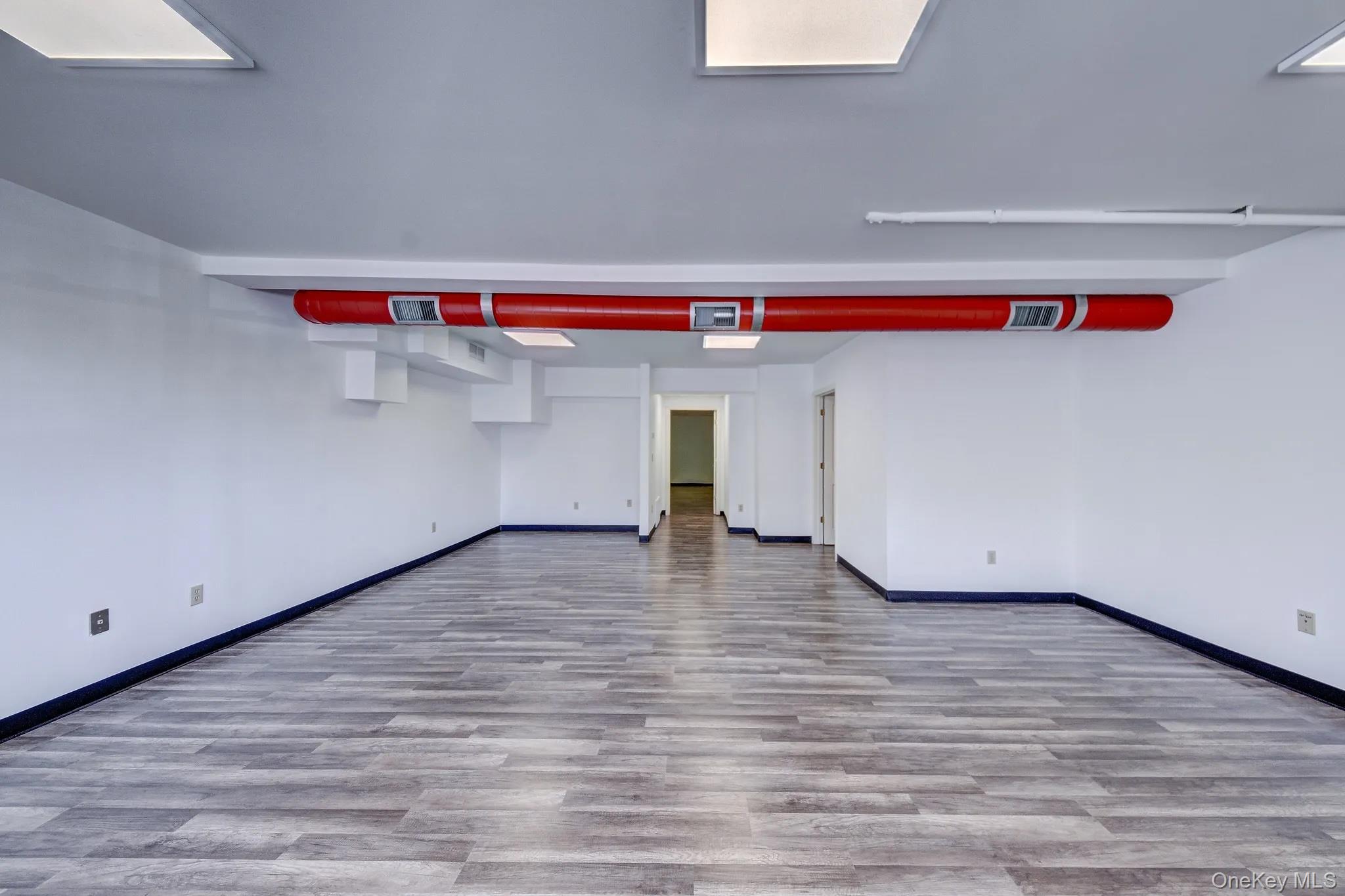 184 Broadway Property Photo 4