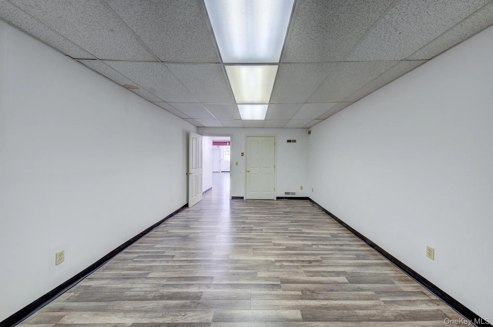 184 Broadway Property Photo 7