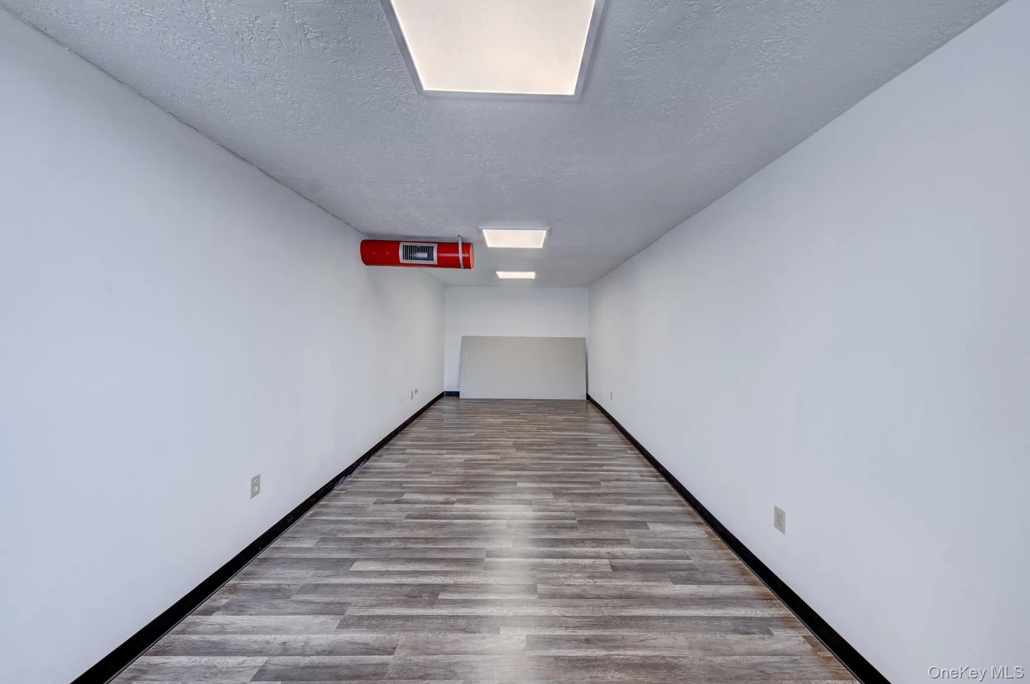 184 Broadway Property Photo 11