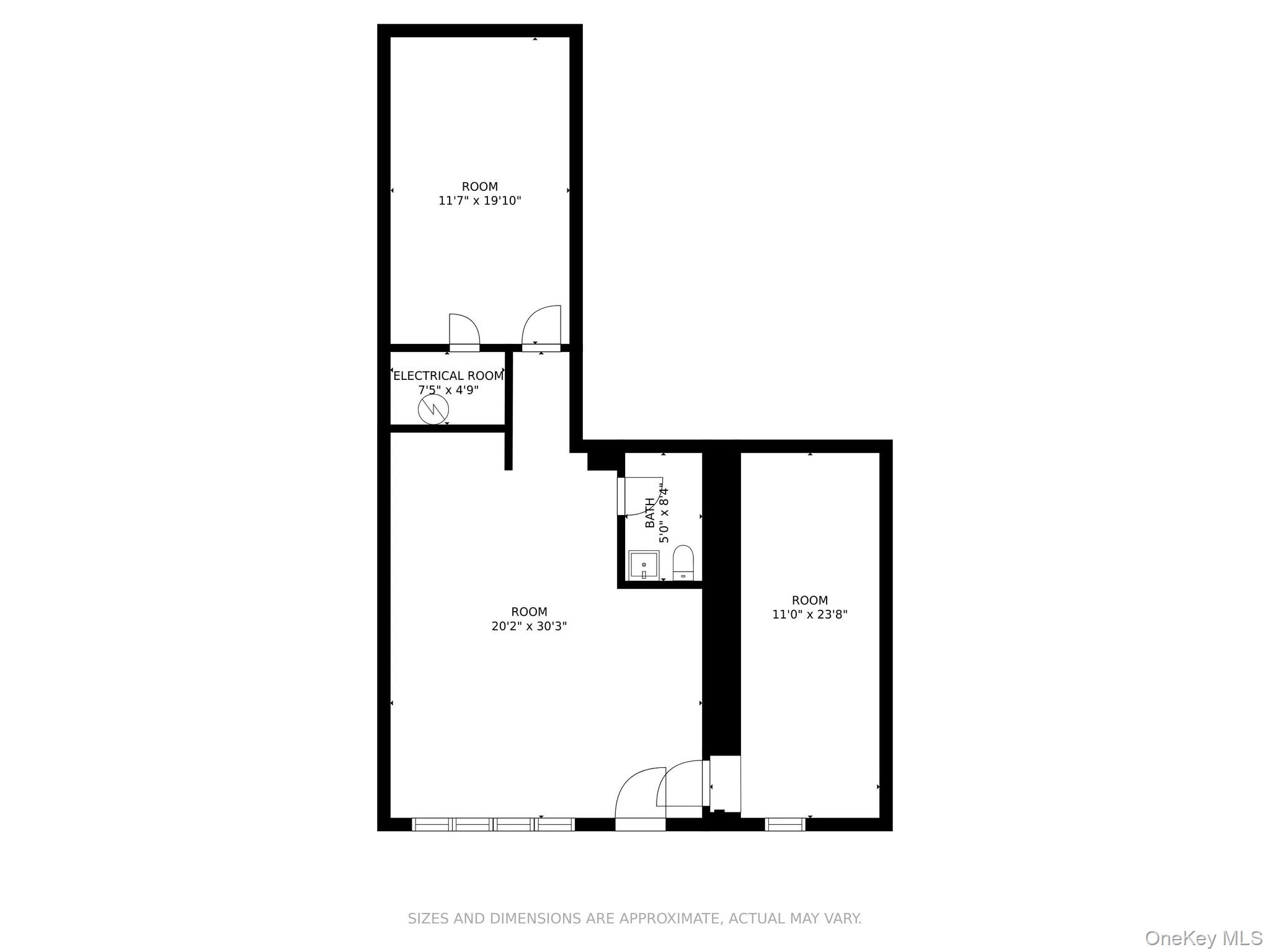 184 Broadway Property Photo 12