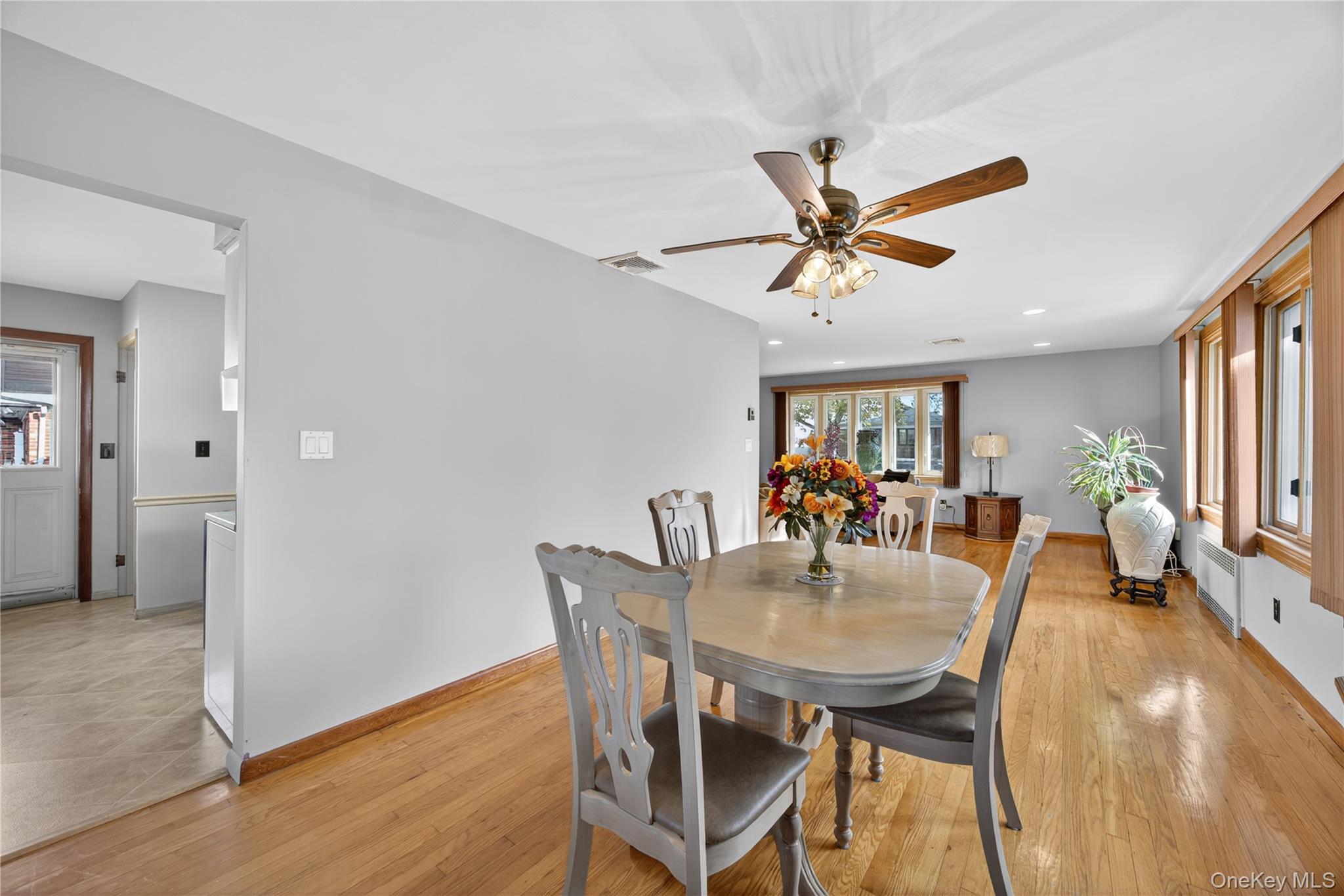 200 Mallory Avenue Property Photo 7