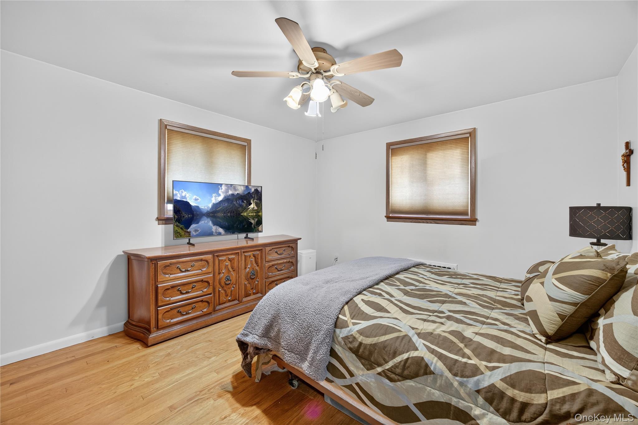 200 Mallory Avenue Property Photo 12