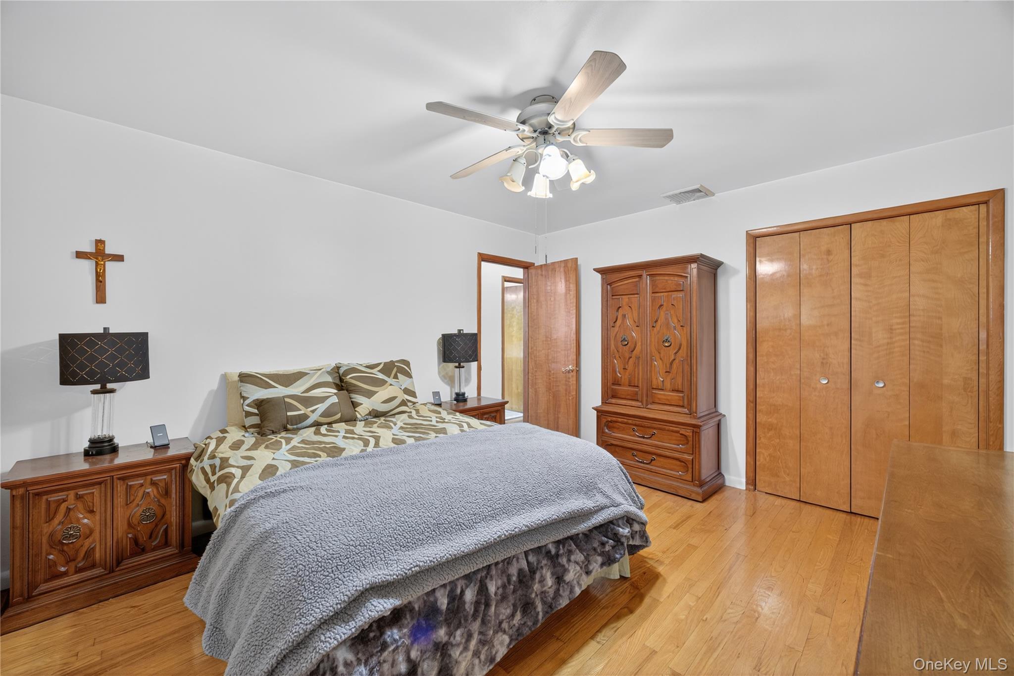 200 Mallory Avenue Property Photo 13