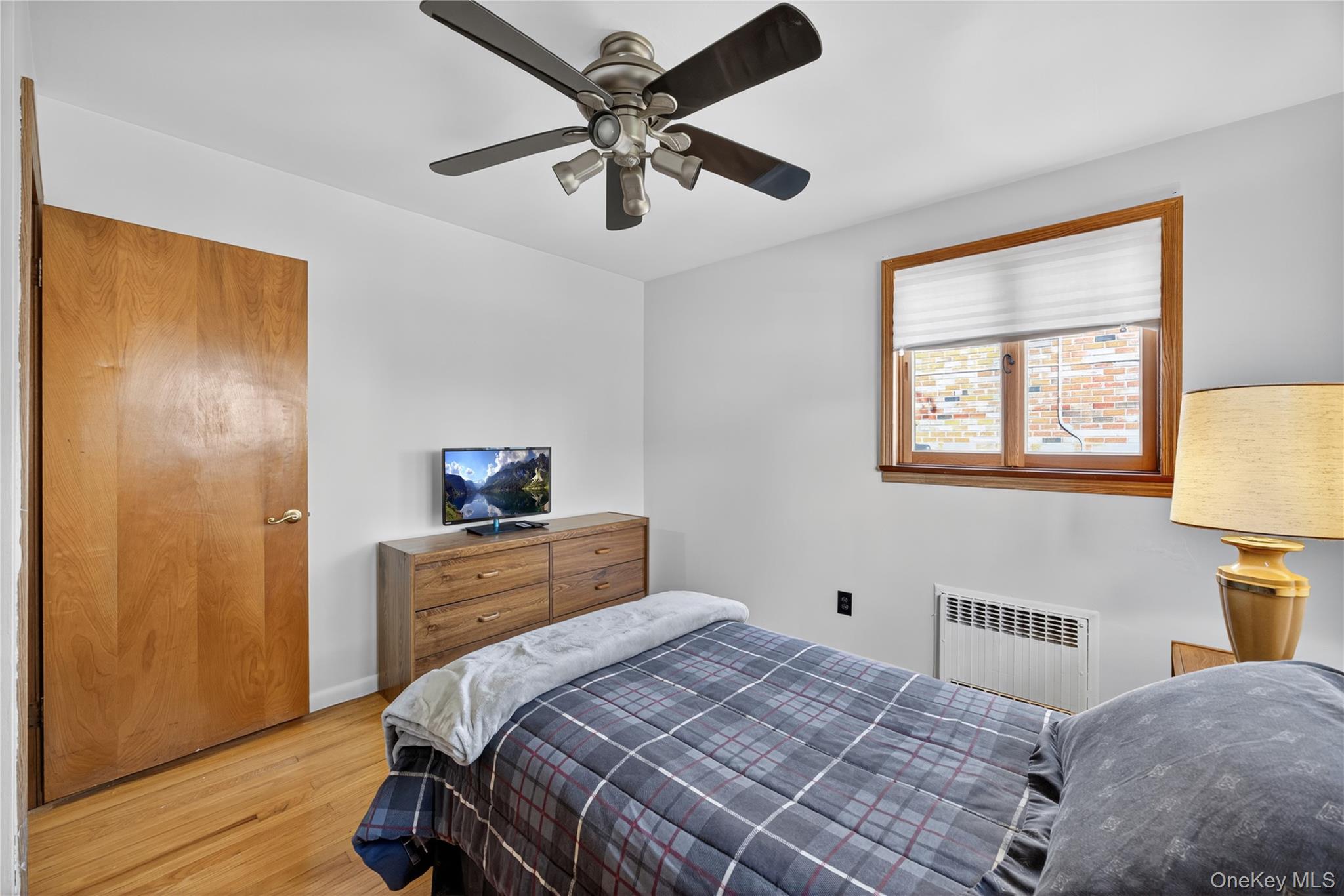200 Mallory Avenue Property Photo 14