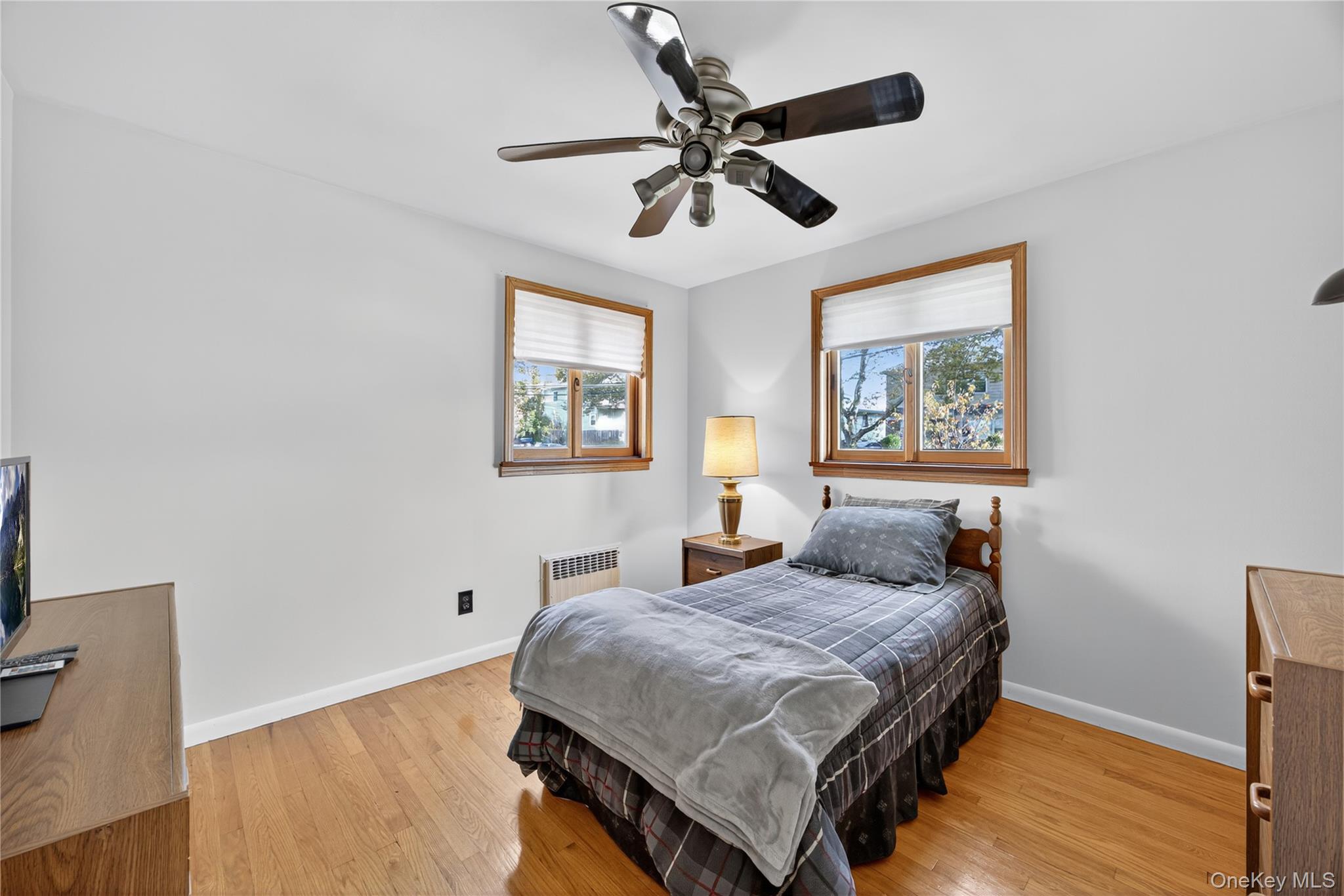 200 Mallory Avenue Property Photo 15
