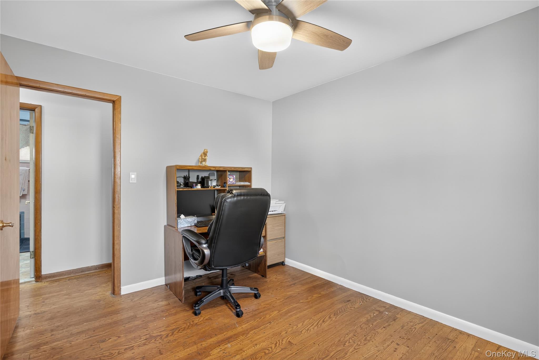 200 Mallory Avenue Property Photo 17