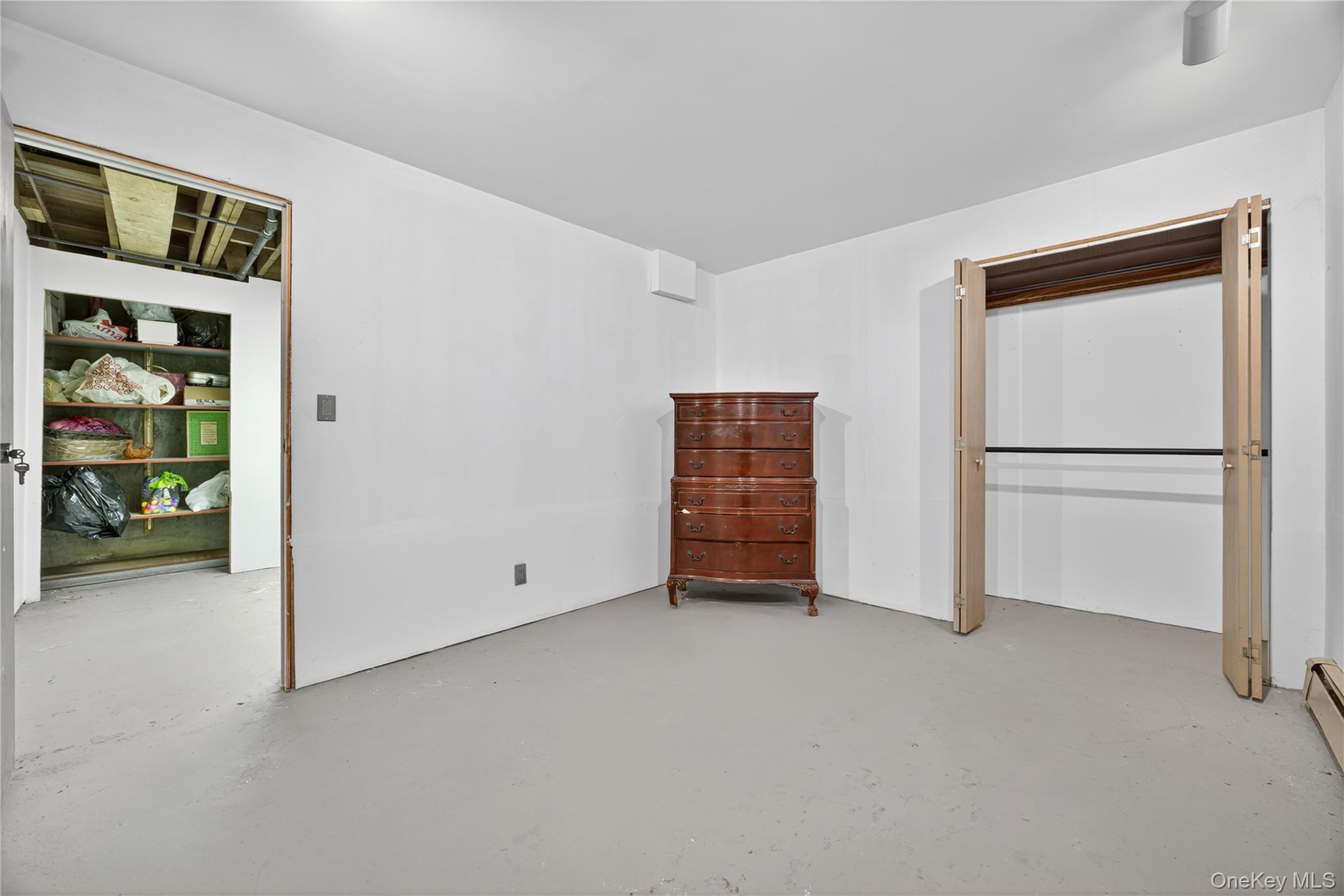 200 Mallory Avenue Property Photo 19