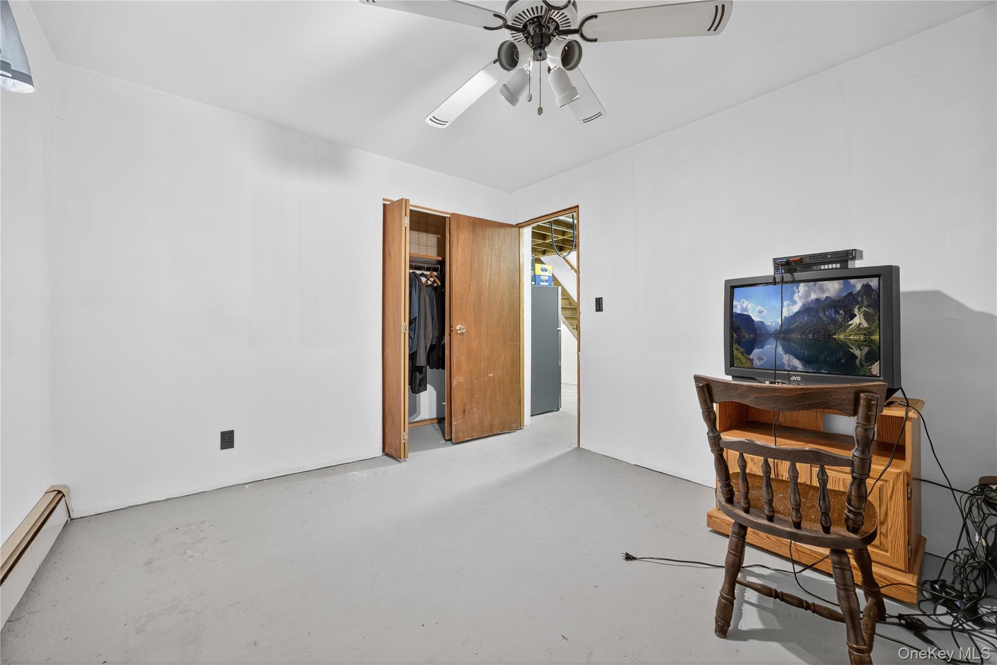 200 Mallory Avenue Property Photo 20