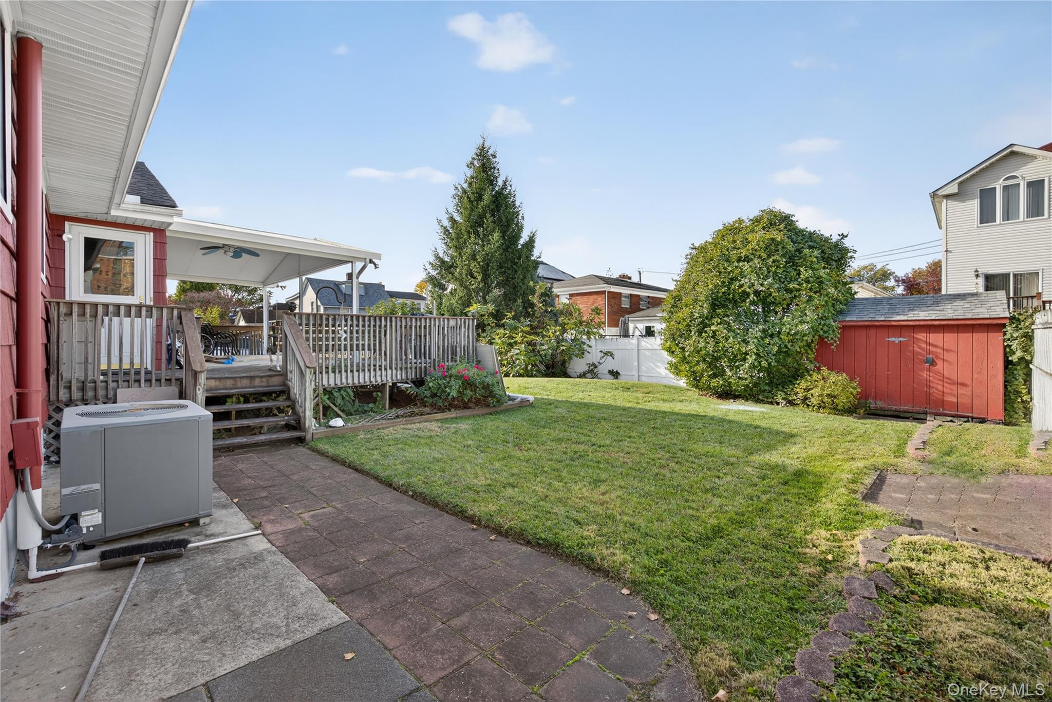 200 Mallory Avenue Property Photo 22