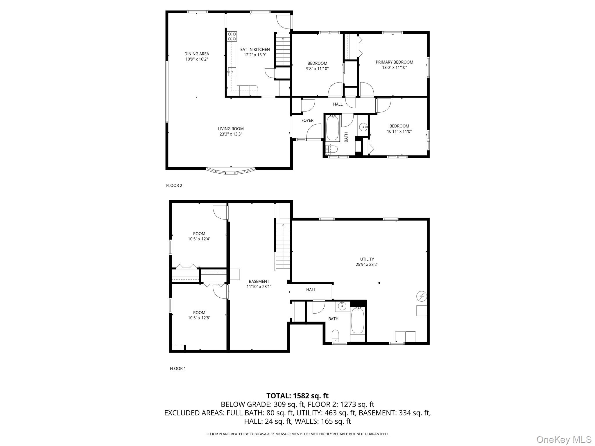 200 Mallory Avenue Property Photo 23