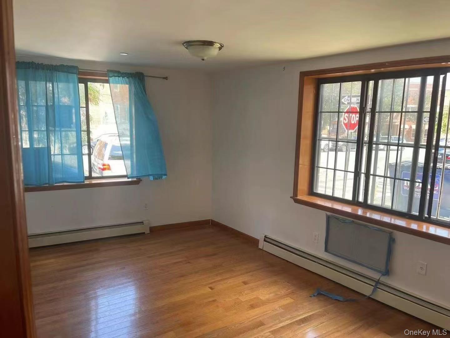 109-15 Westside Avenue 1a Property Photo 2