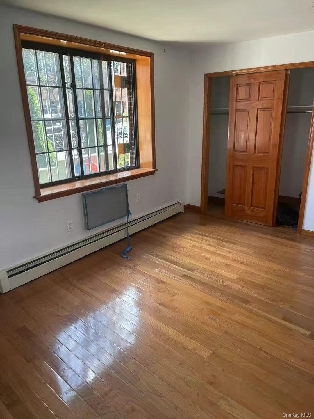 109-15 Westside Avenue 1a Property Photo 5