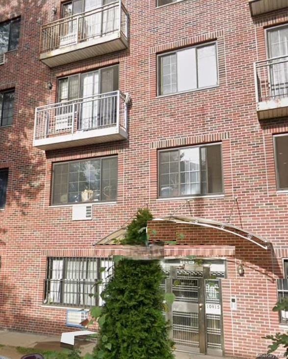 109-15 Westside Avenue 1a Property Photo 8