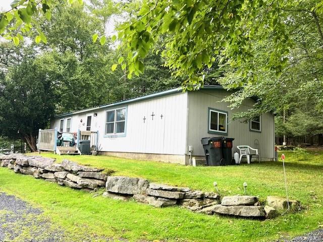 250 County Road 21 Property Photo 1