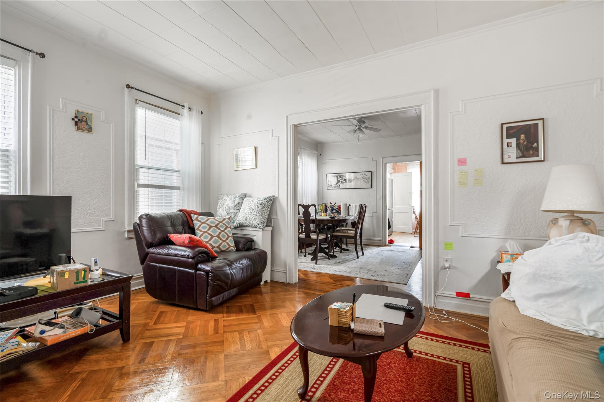 10437 125th Street Property Photo 6