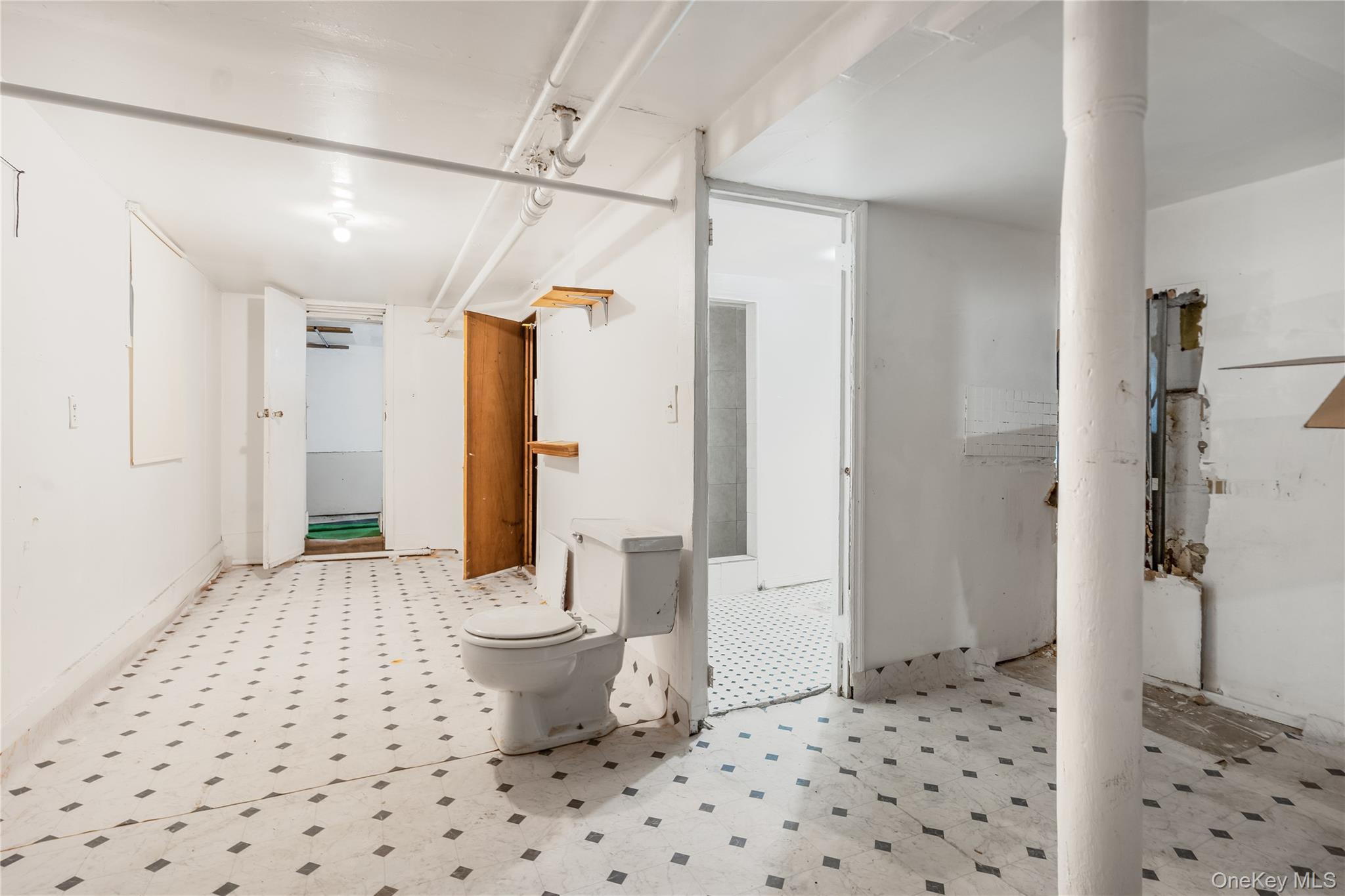 10437 125th Street Property Photo 15