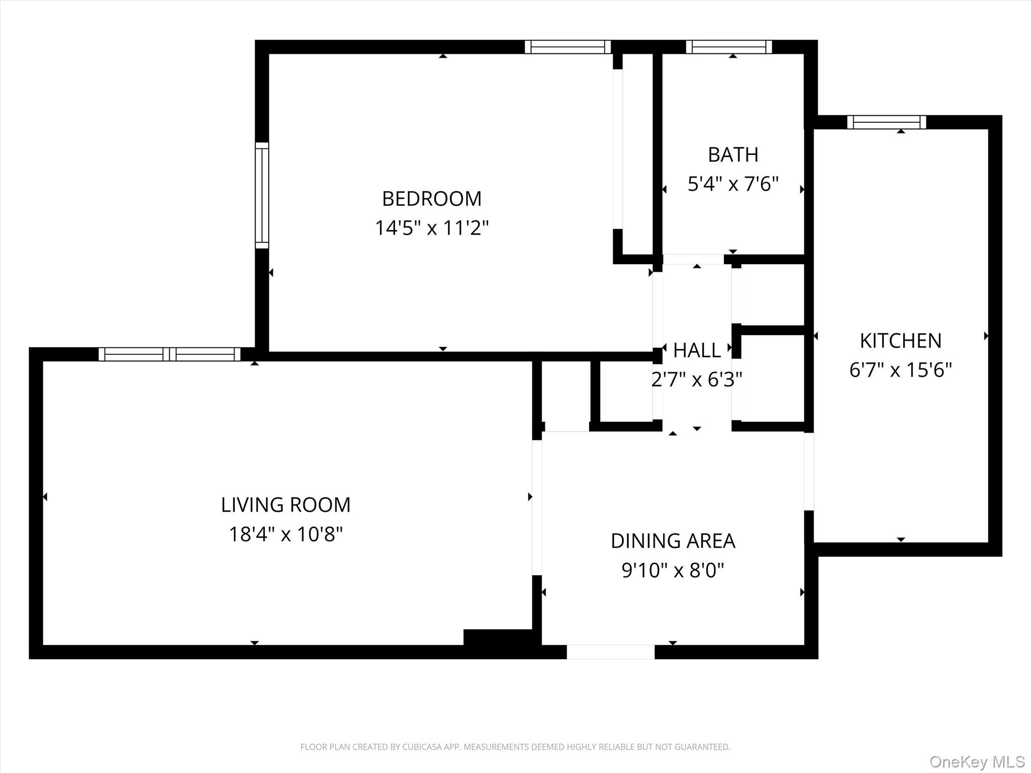 3535 Kings College Place 3f Property Photo 3