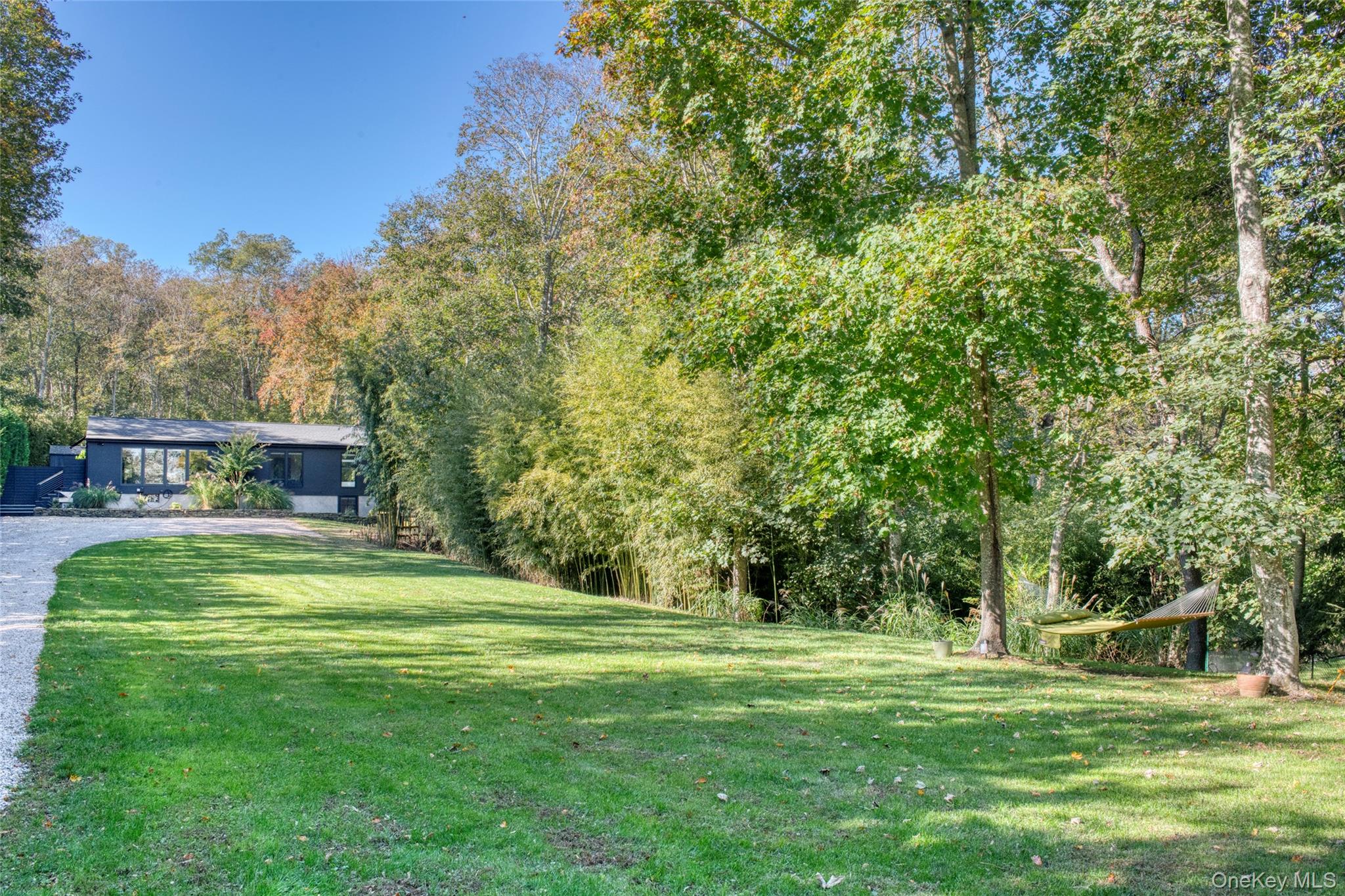 73 N Midway Road Property Photo 20
