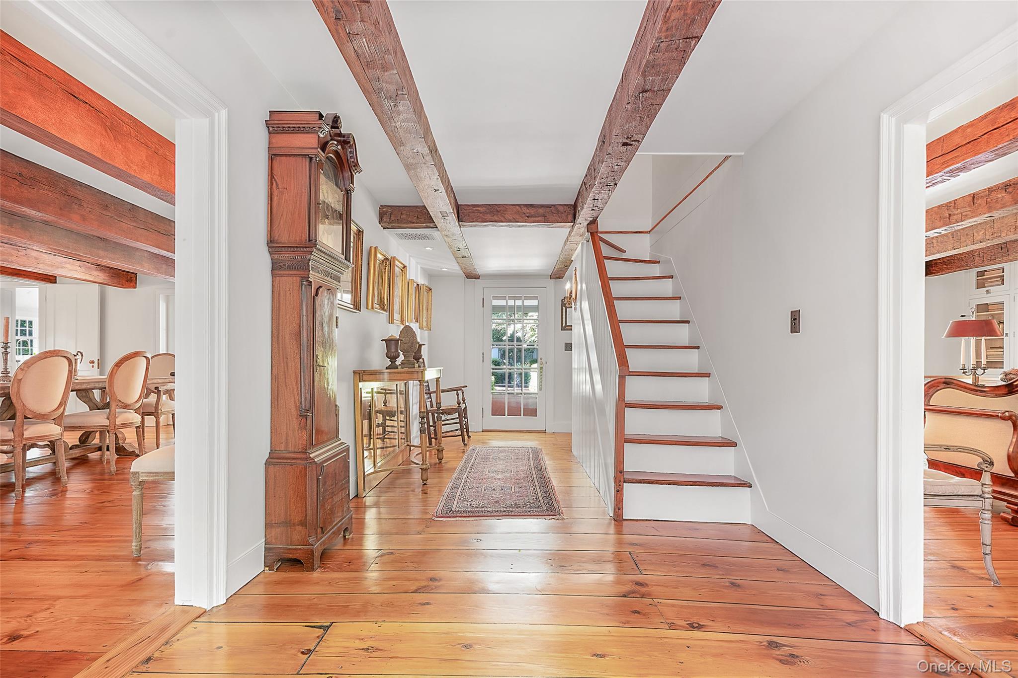 47 White Bridge Rd Property Photo 17