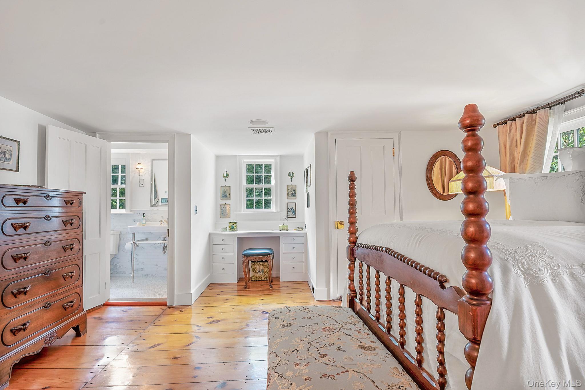 47 White Bridge Rd Property Photo 19