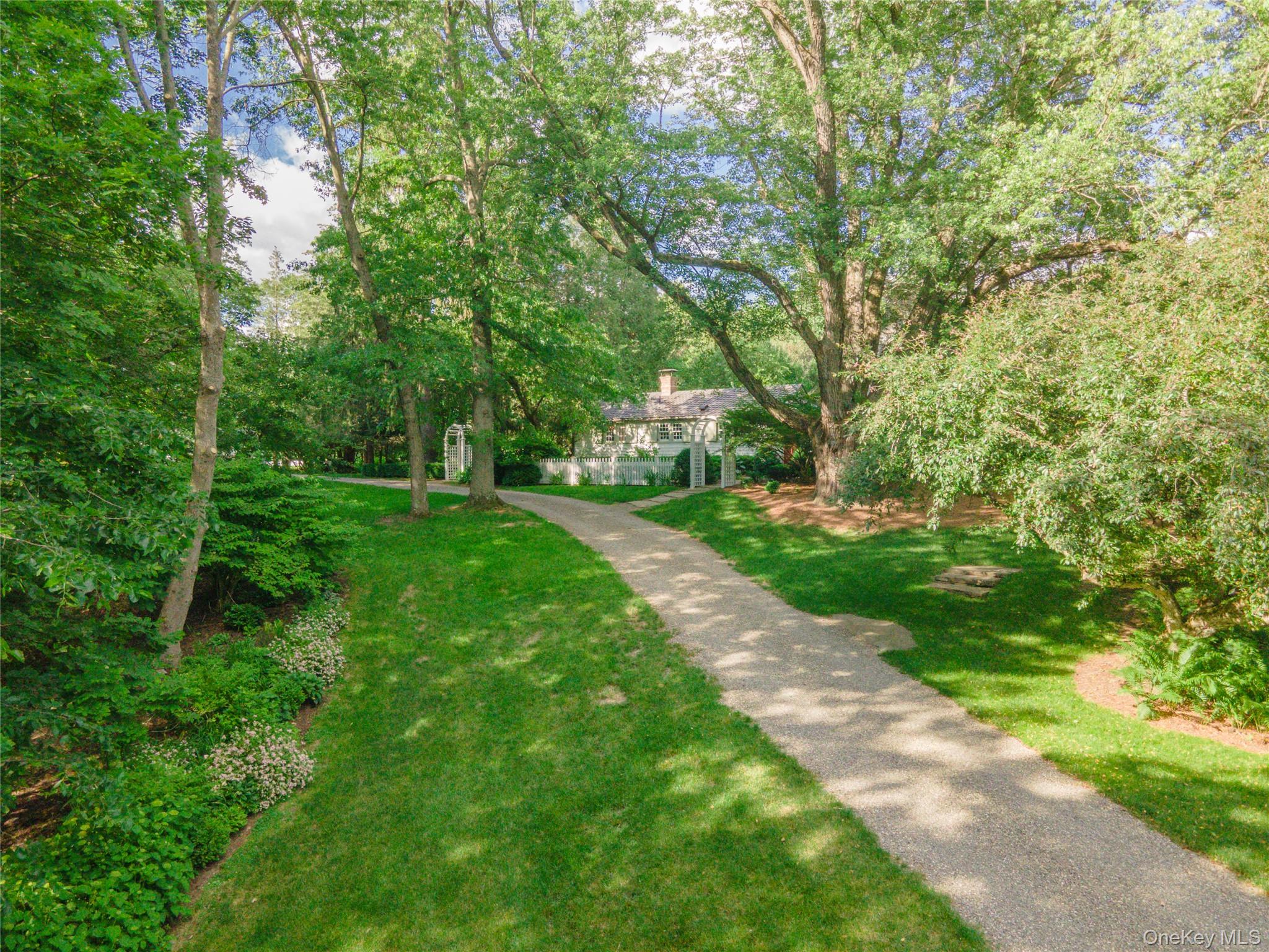 47 White Bridge Rd Property Photo 23