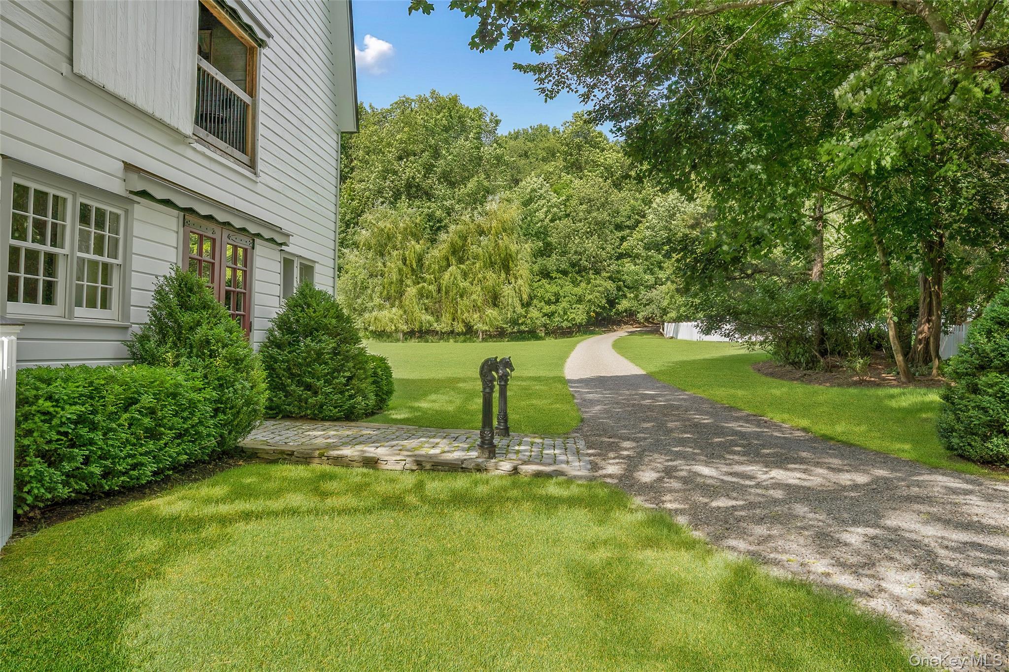 47 White Bridge Rd Property Photo 30