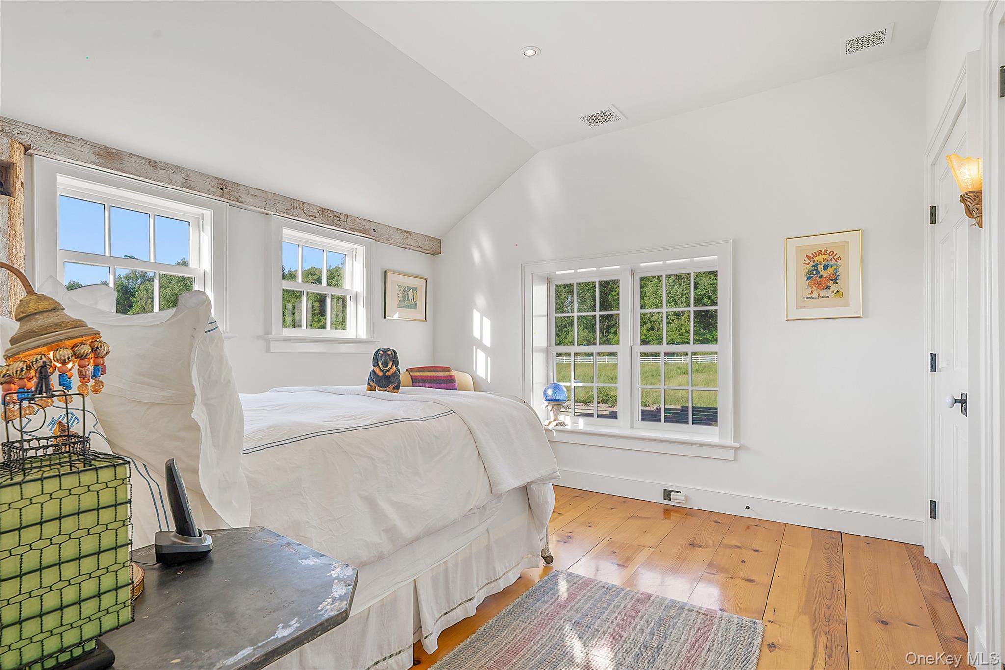 47 White Bridge Rd Property Photo 40