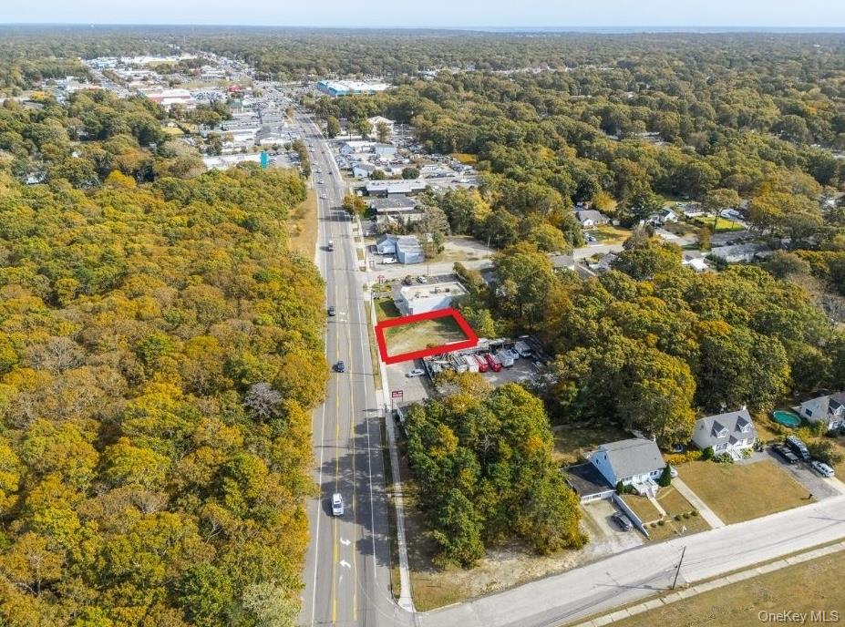 586 Montauk Highway Property Photo 1
