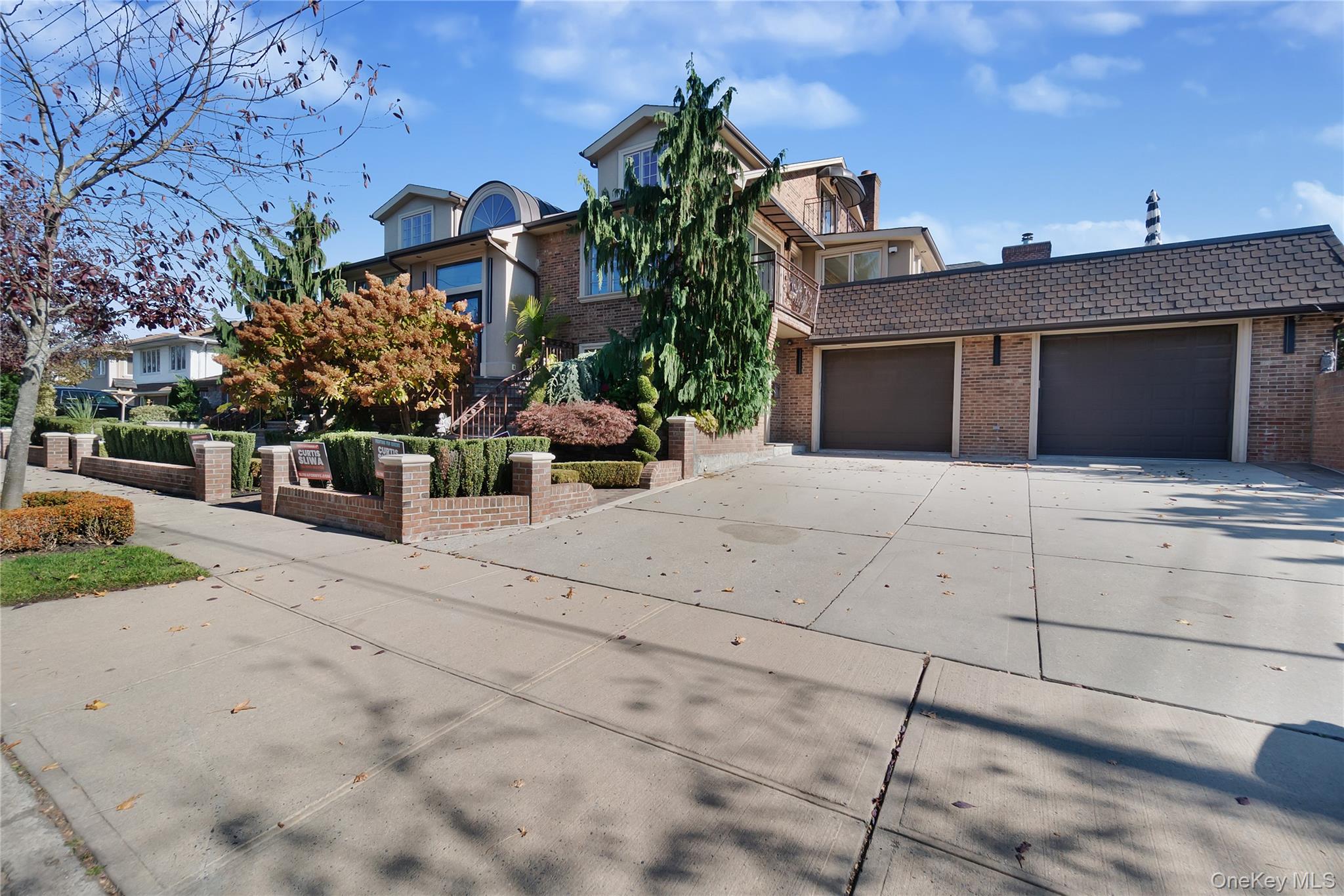 164-47 86 Street Property Photo 2