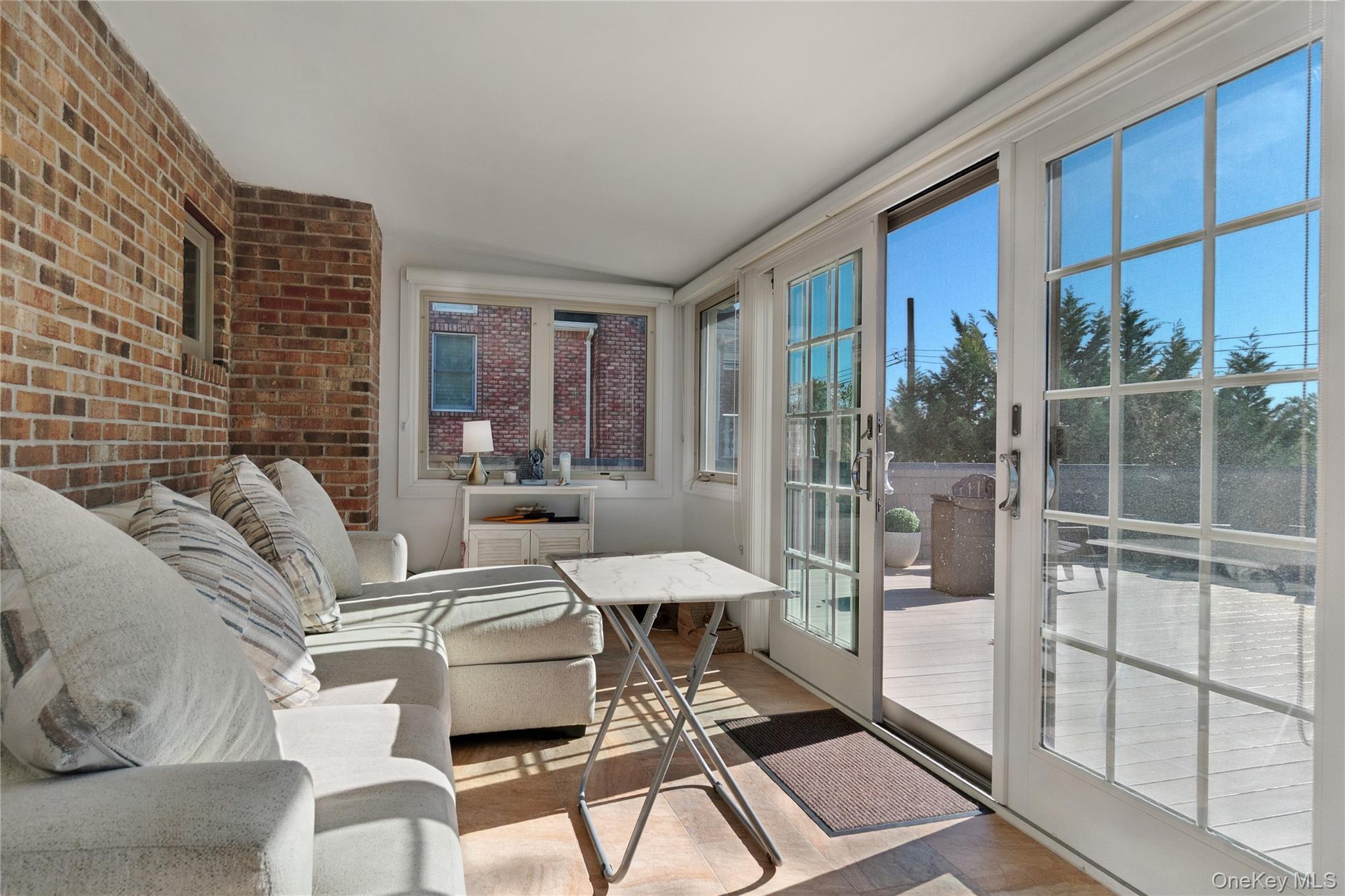164-47 86 Street Property Photo 6