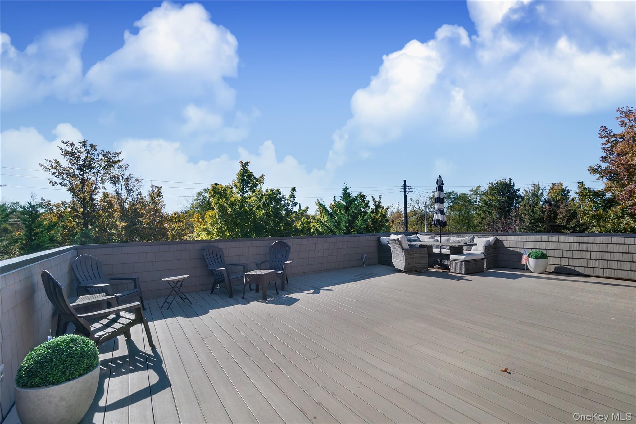 164-47 86 Street Property Photo 7