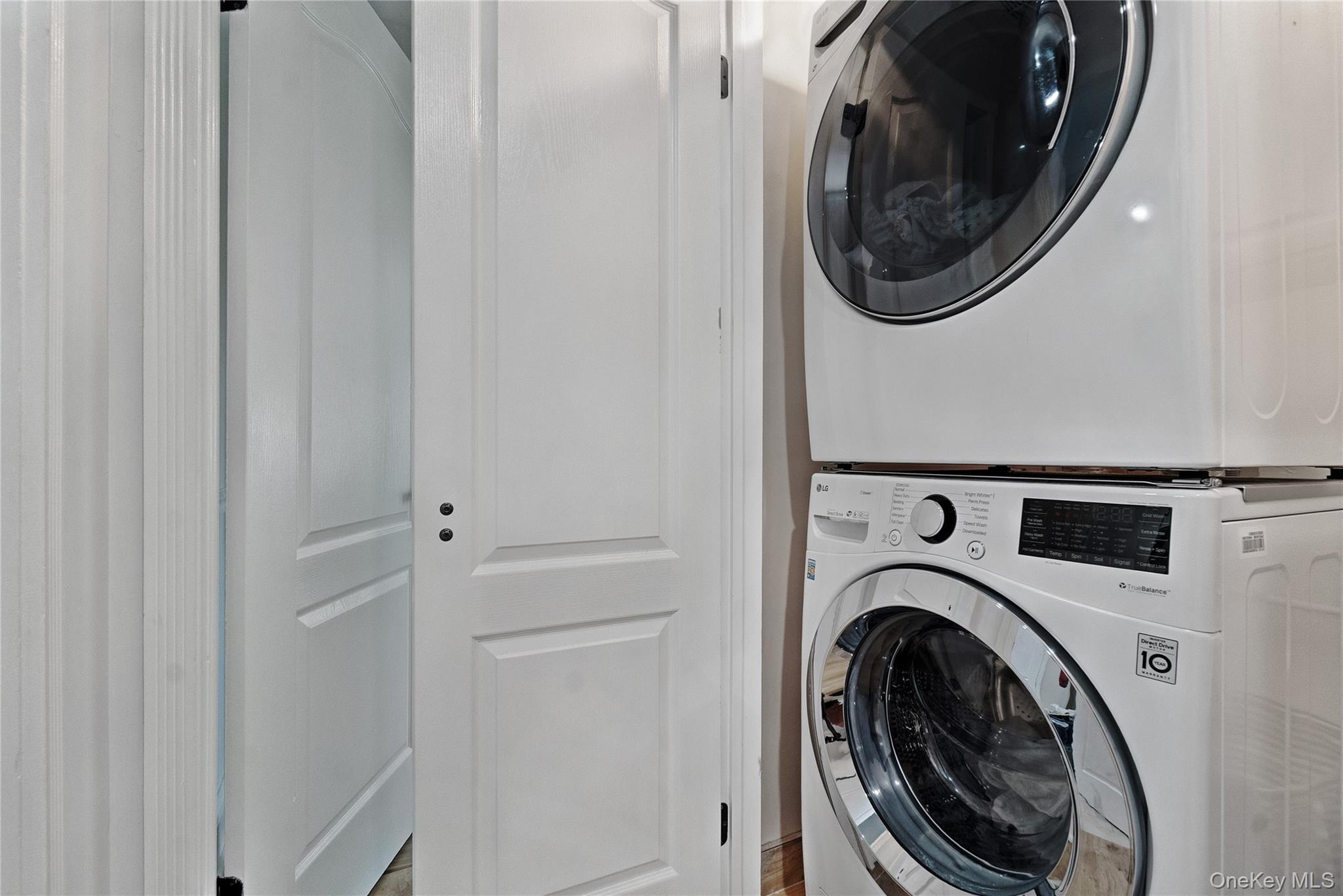 164-47 86 Street Property Photo 20
