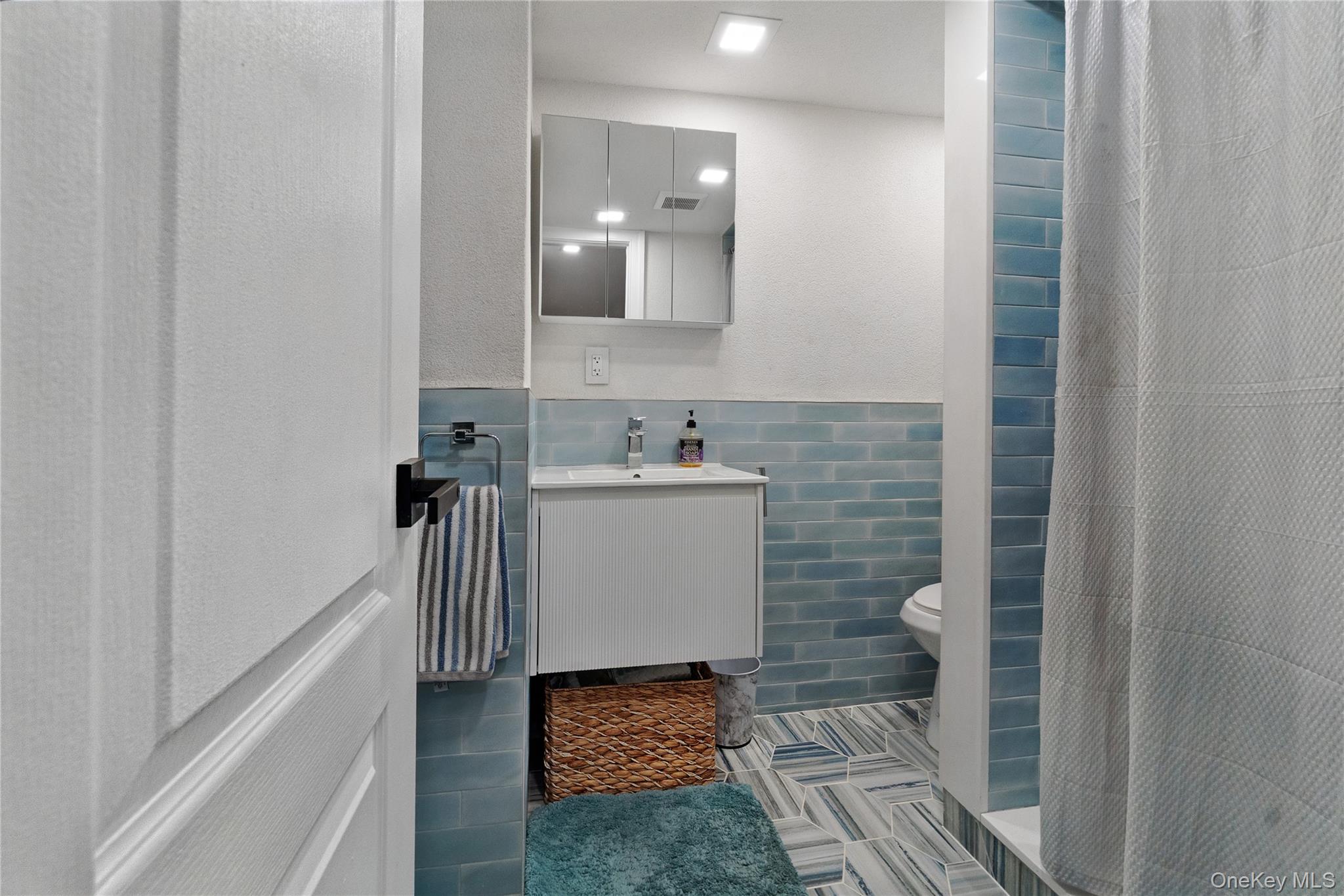 164-47 86 Street Property Photo 26