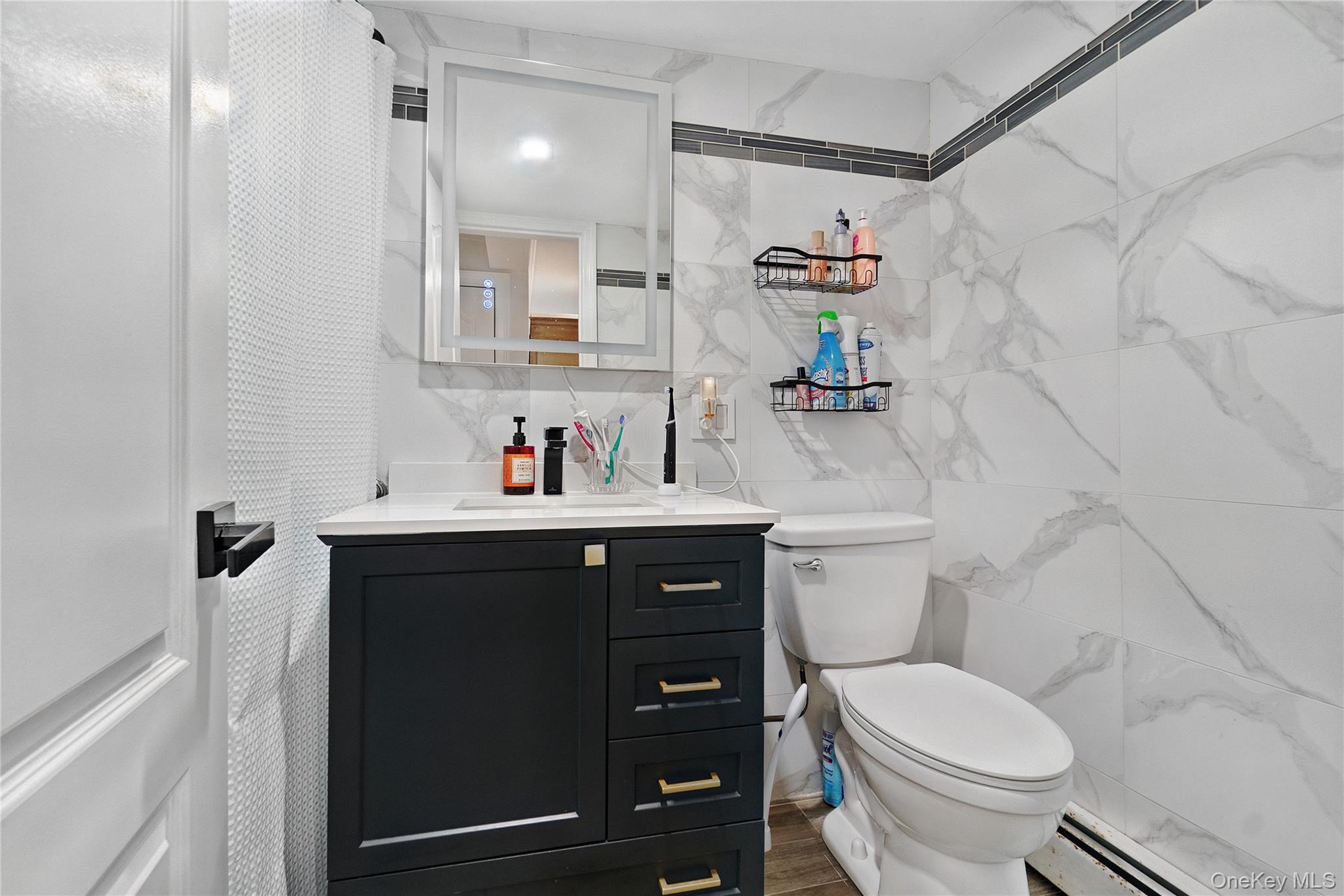 164-47 86 Street Property Photo 32